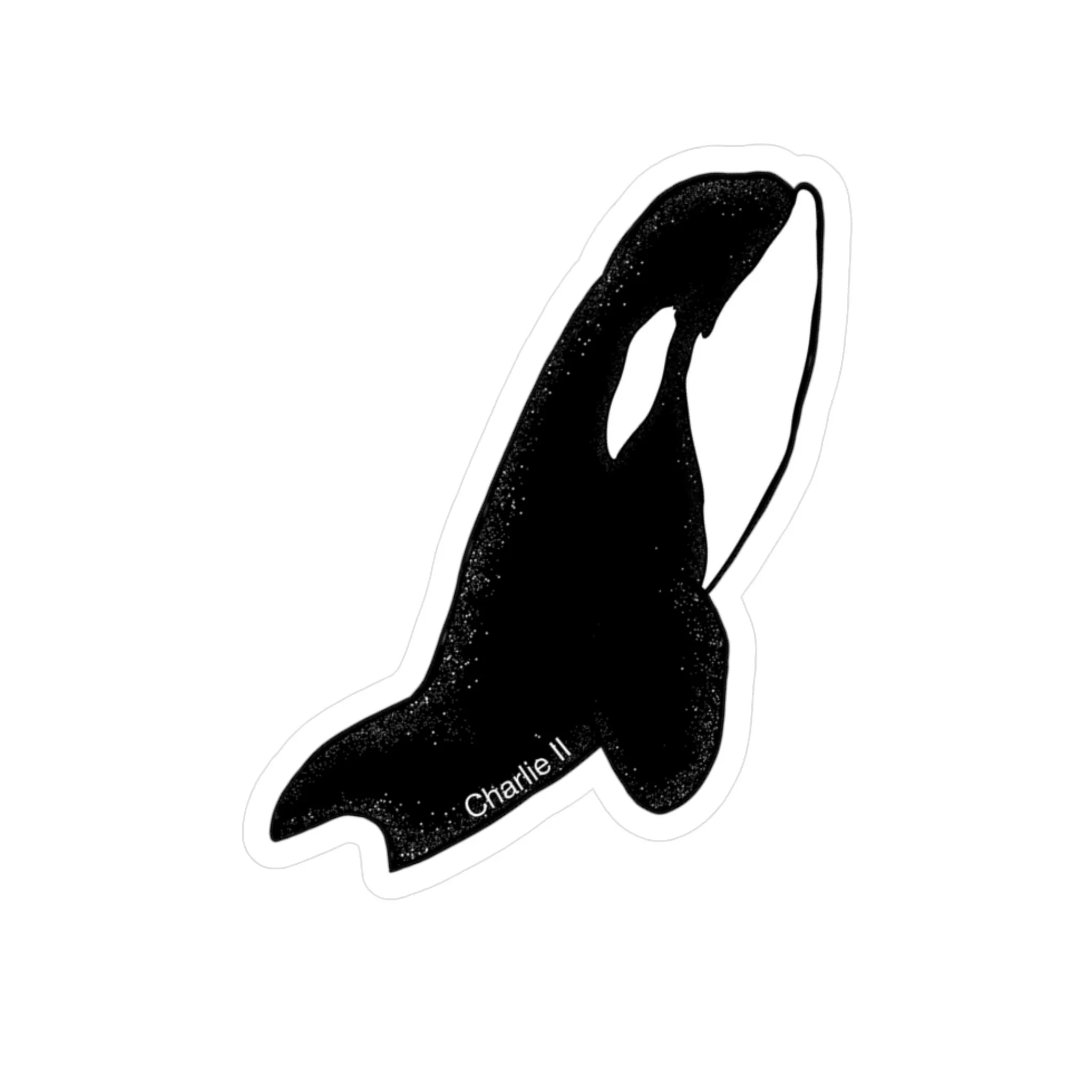 4e5a79c57db2424d6c4583e6ed3ac045