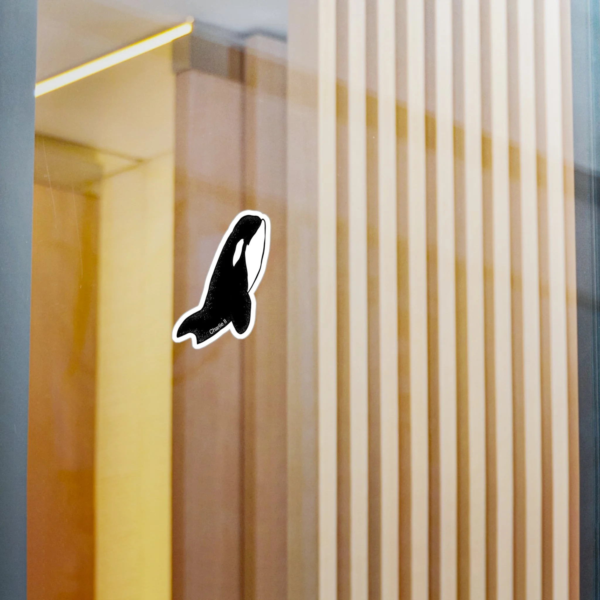 788065468b9e9792cd4ce7a54033b943