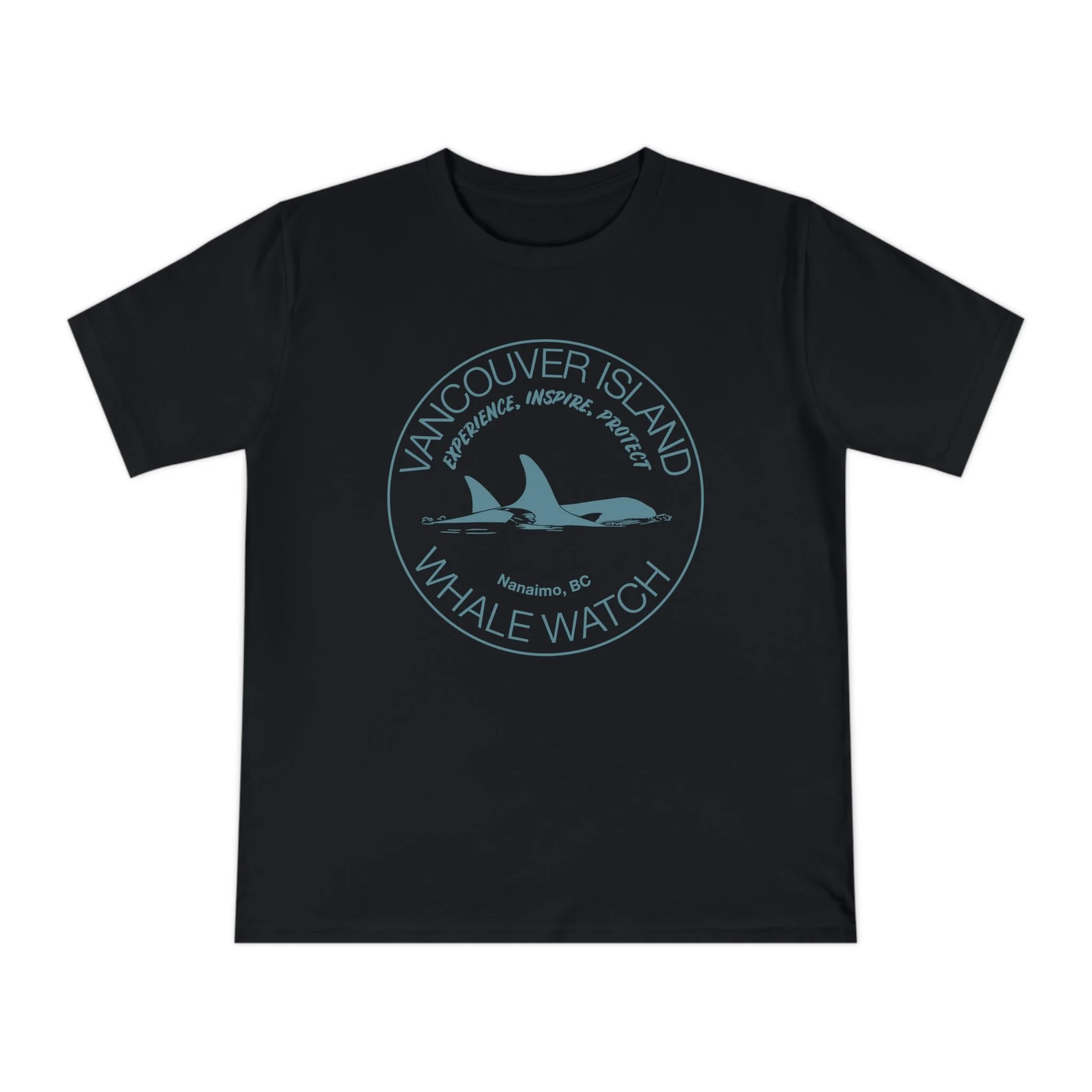 9d8a499ff6d8b75db6c281f2f4483dd1