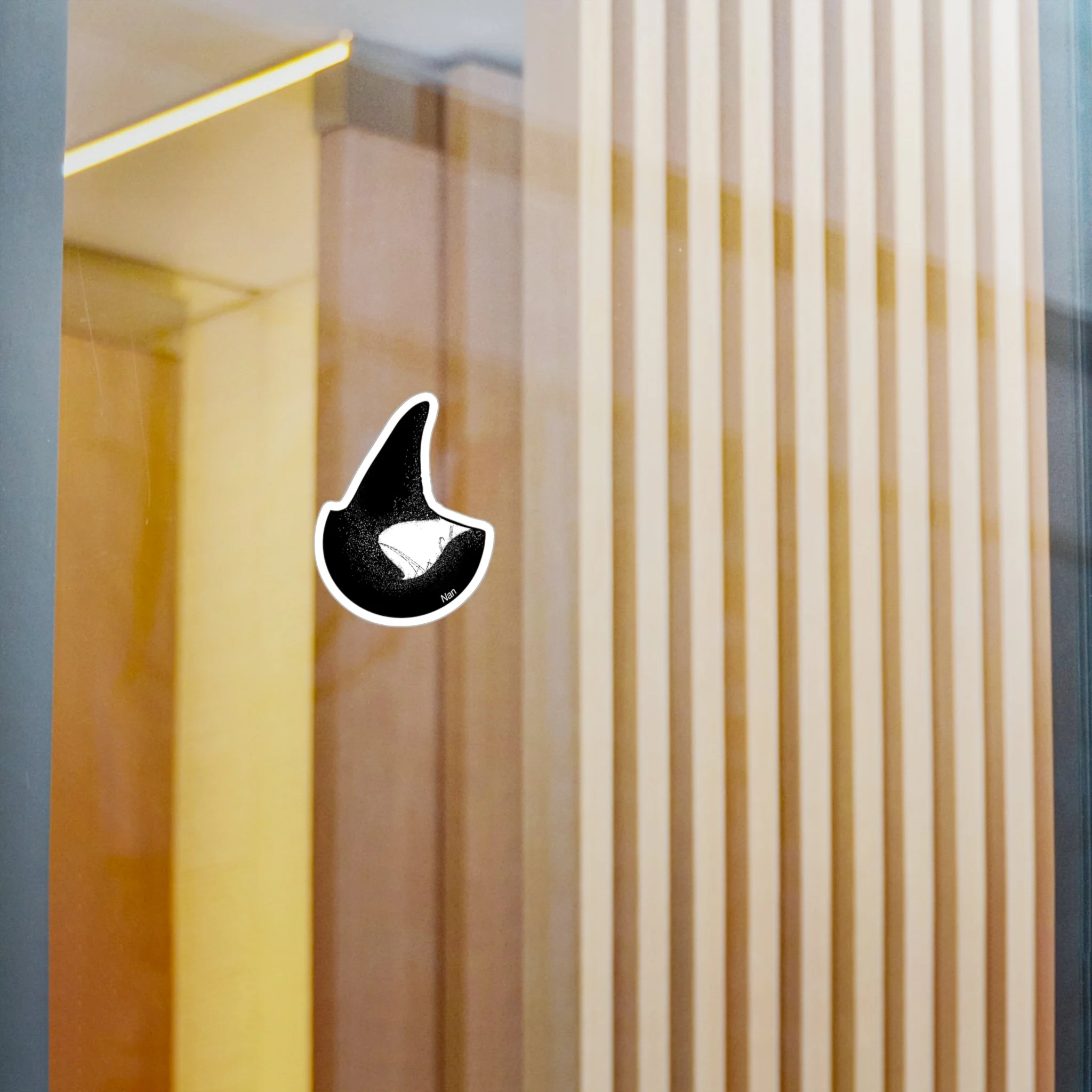 6c57a07f4089d22a08bb3bff898f76c2