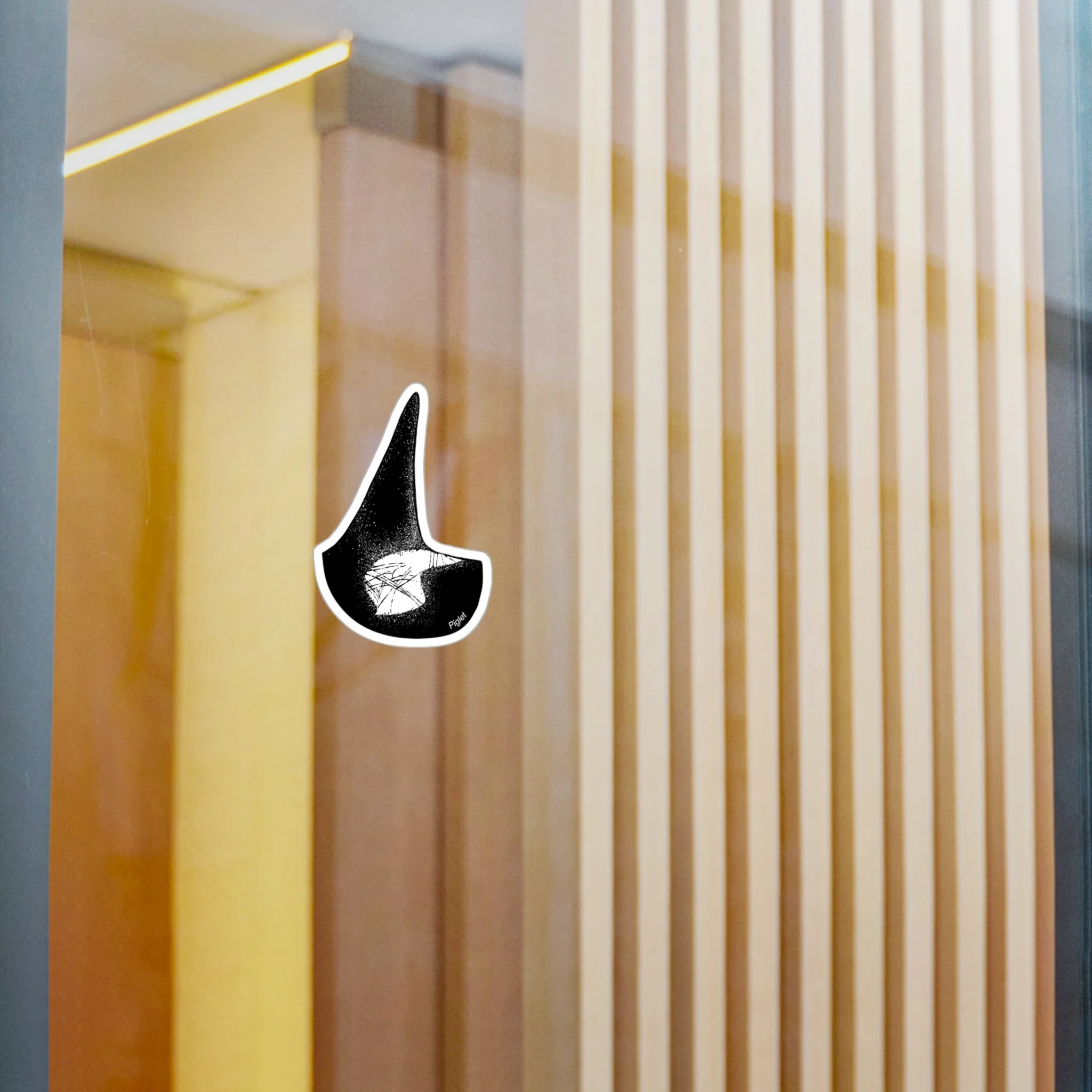 6f38c5f3caea77d8df75eda6373b63c6