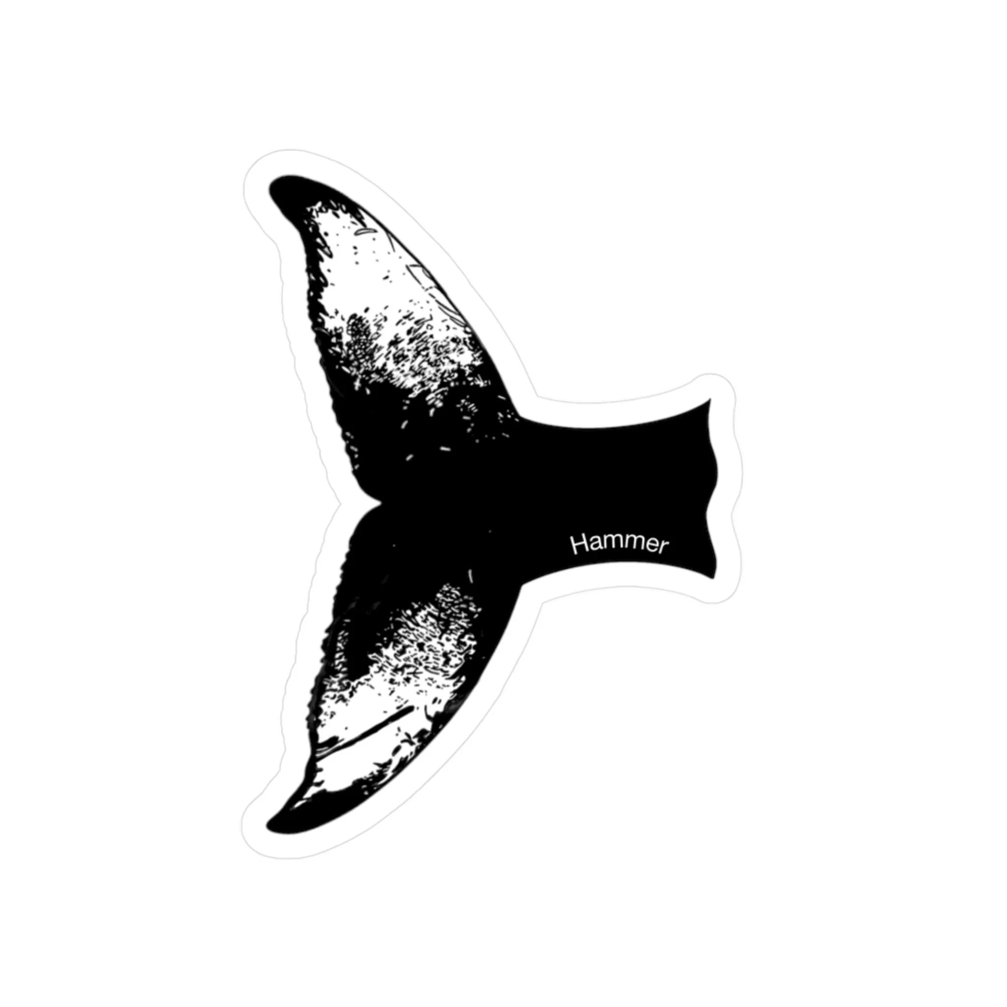 c7f4476d1efd5ea91e461a2e683dae77