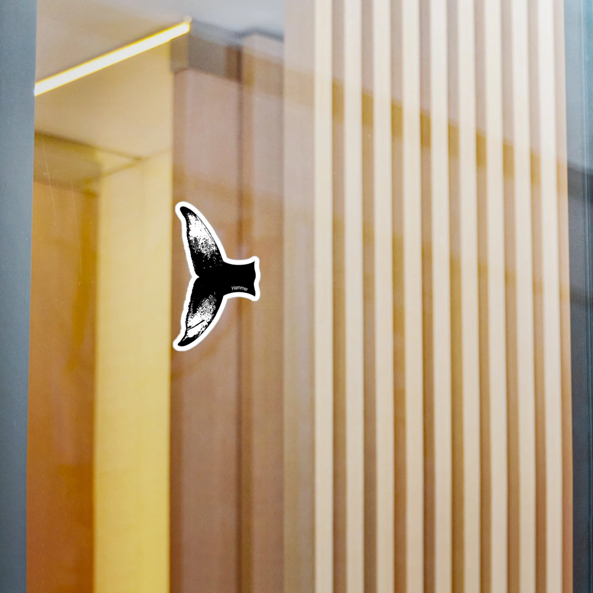 1154ade1246503f692a46b231602ea57