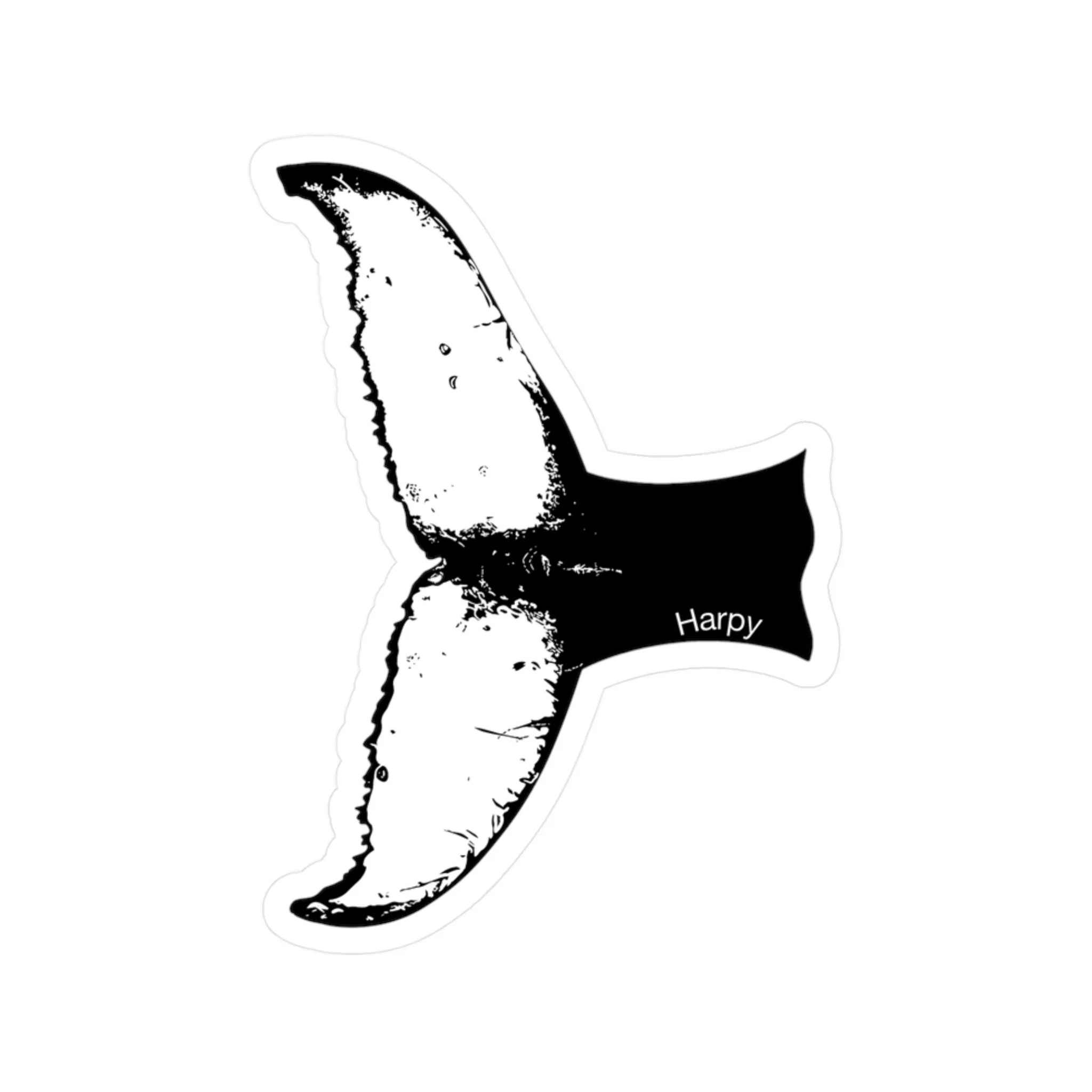 4ddeeb96535170c933104328c6563c67