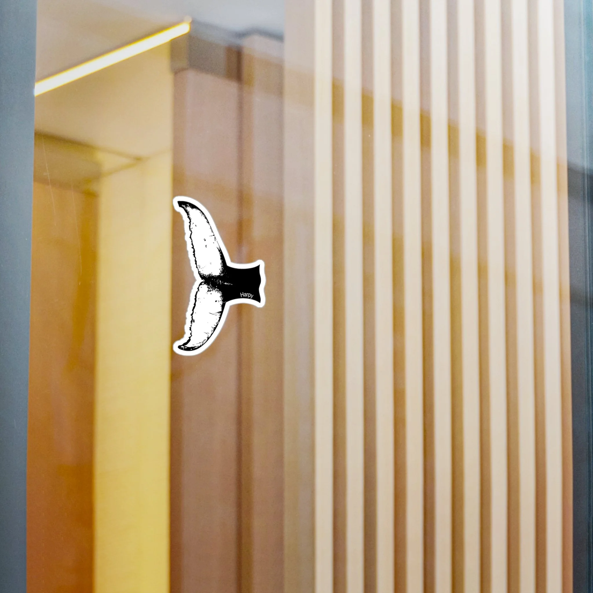 237d06fc325418a5c7d99c5d9c5cd825