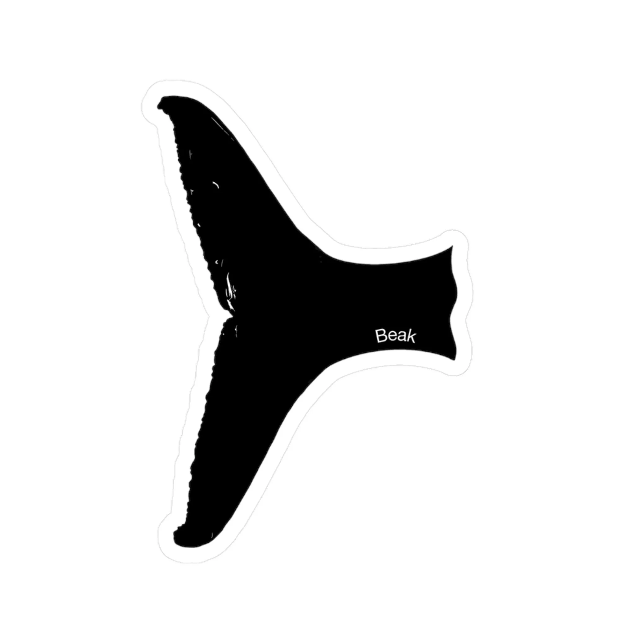 04603f24b782853969c367c0c60062c2