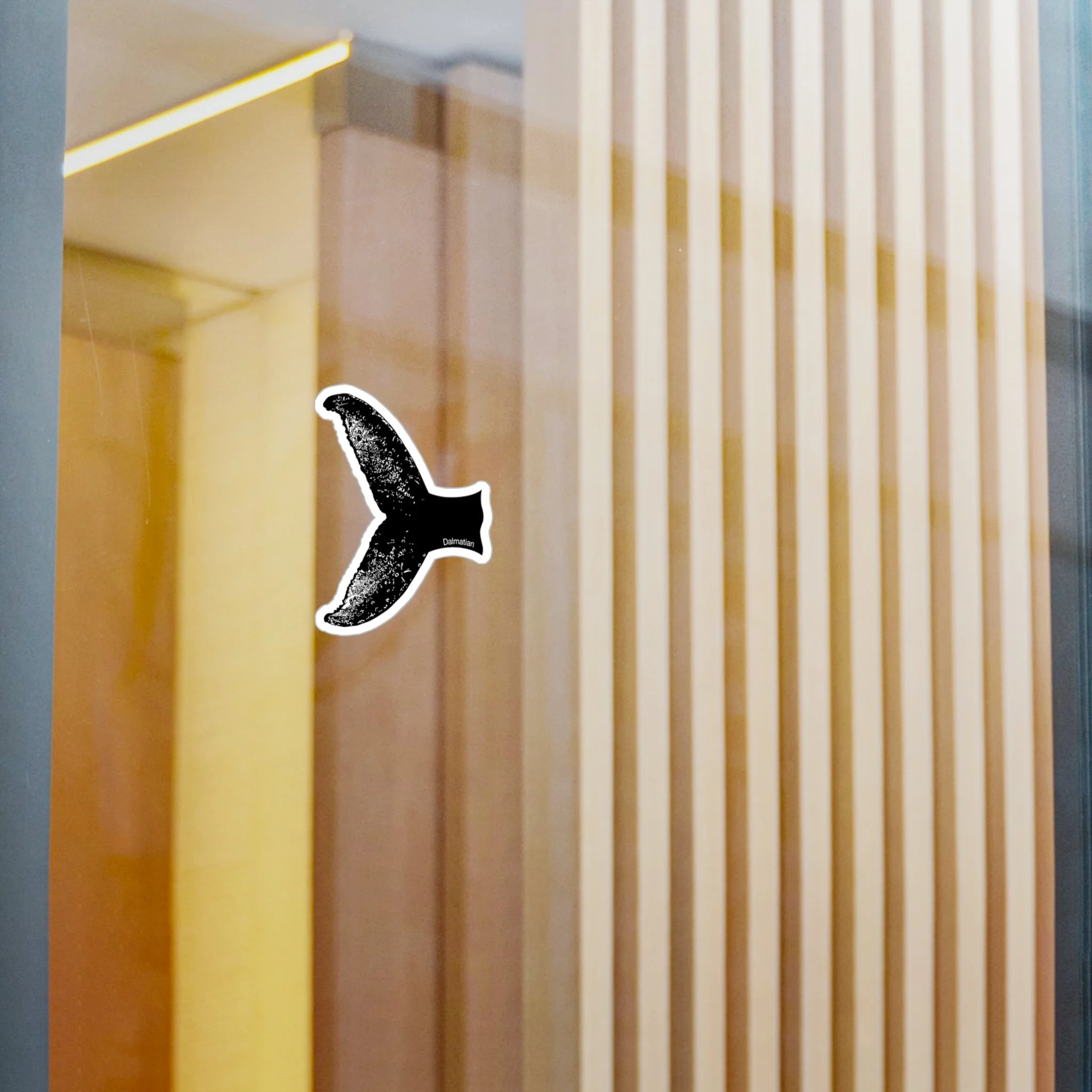 0988aea6e7b79053ff03b8c28db86846