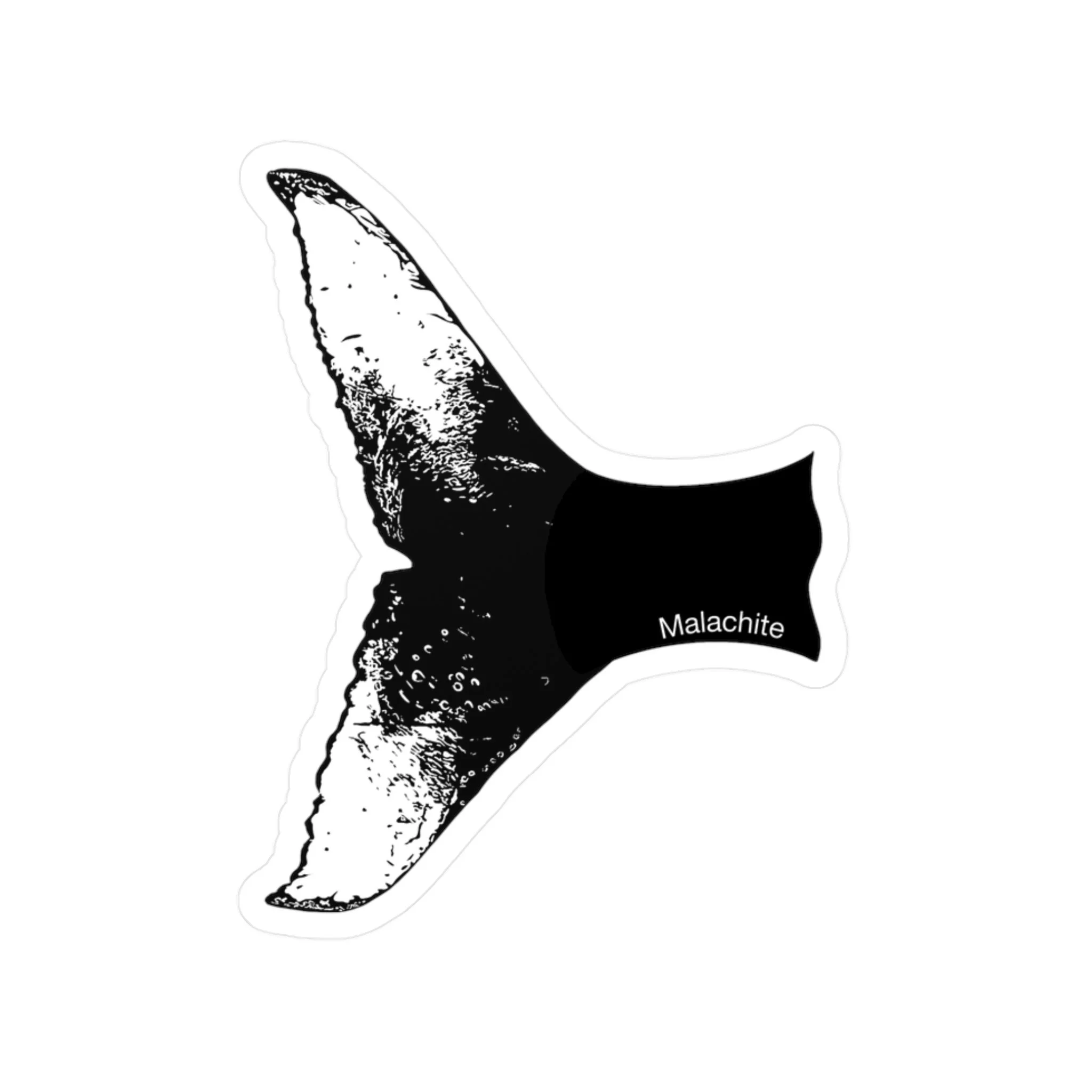 38408d4c870fa340df578e69d5d85564