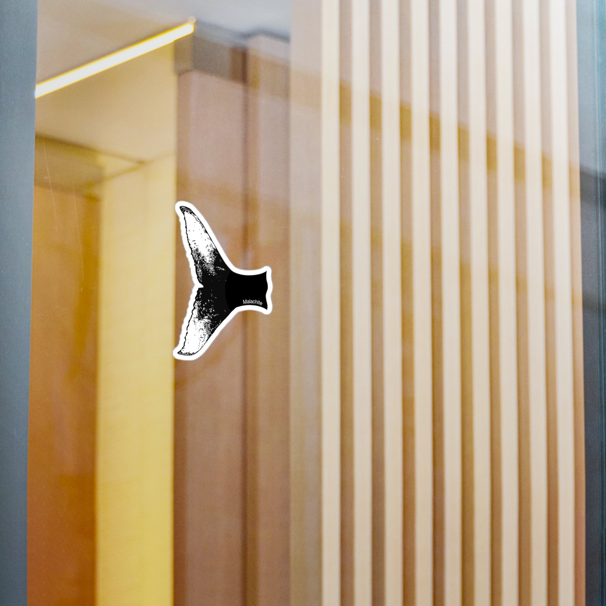 6d38213f7acc089e13af7a922ad214e0