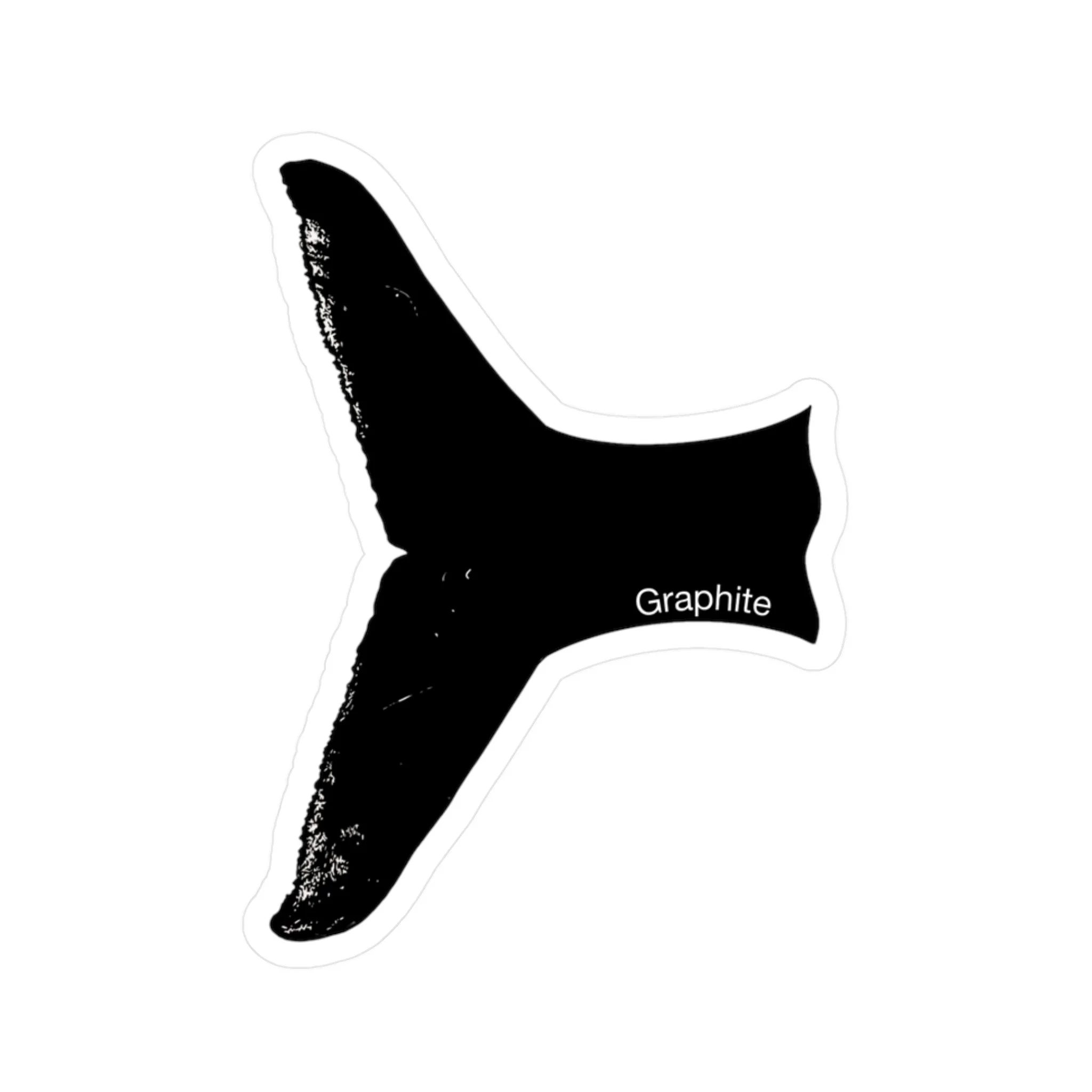 446ee186bfb120dc44cd12f85b90cee1