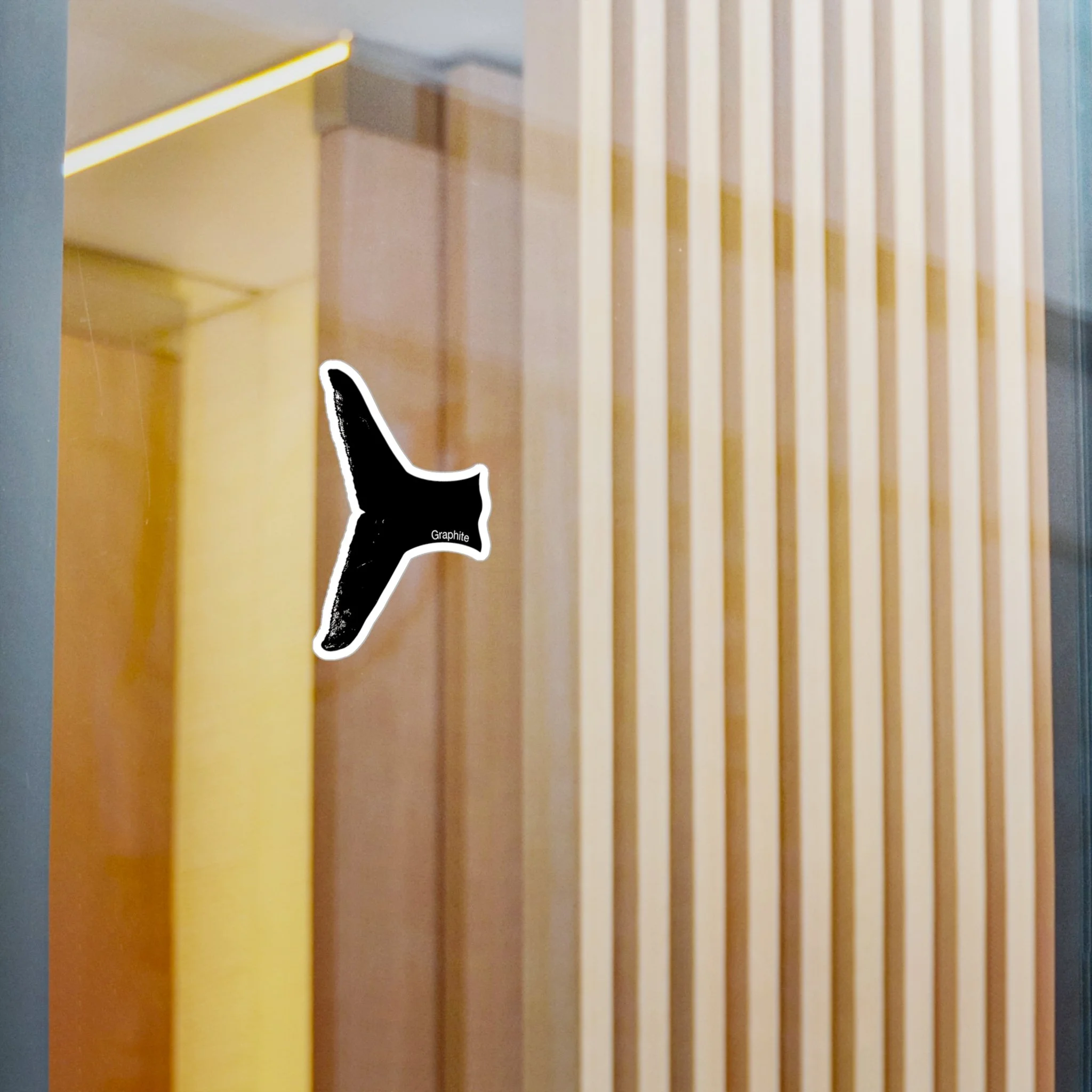 8e2afc06f2417c6ea00319ca014b9309