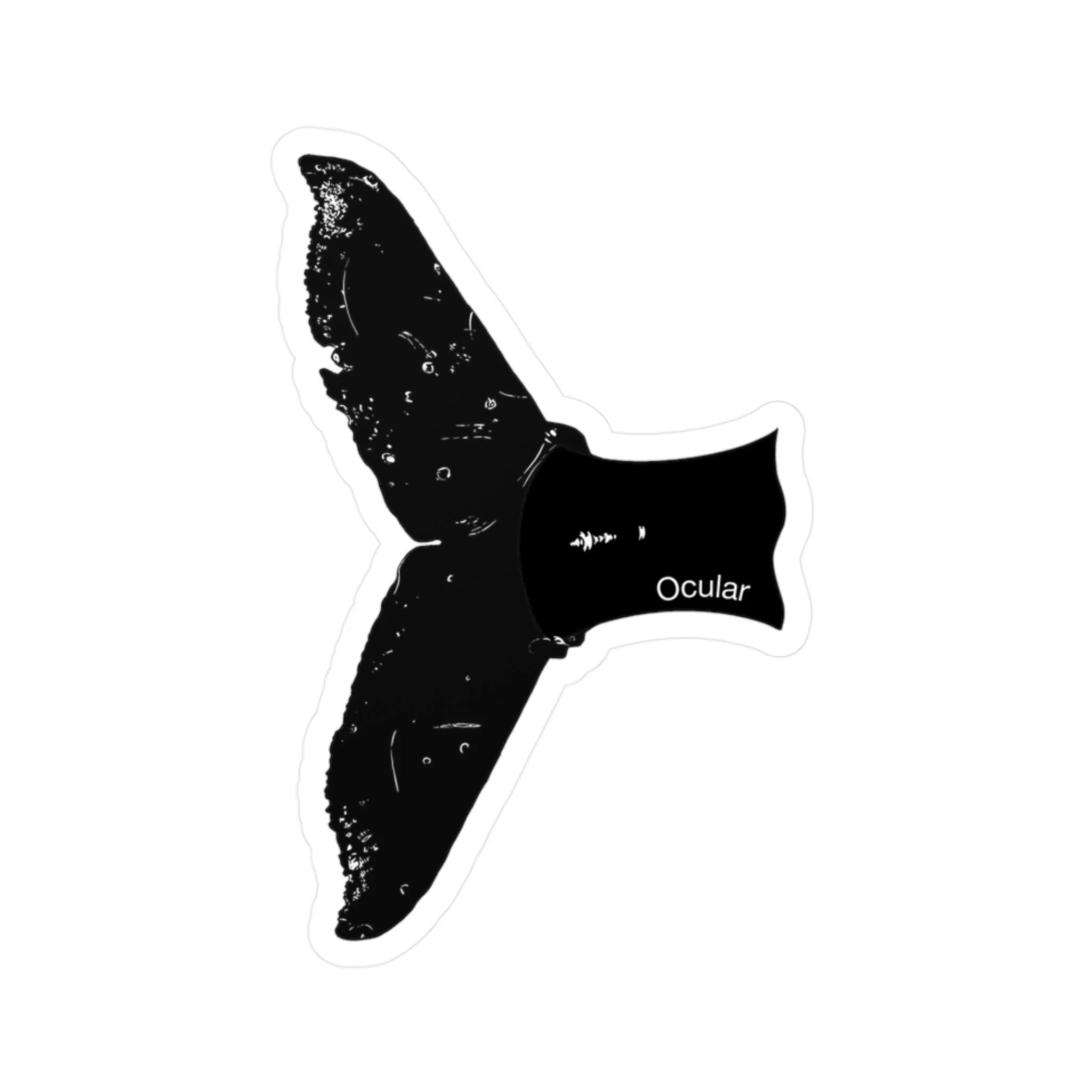 26313f4a852370d565ad9a6769b46694