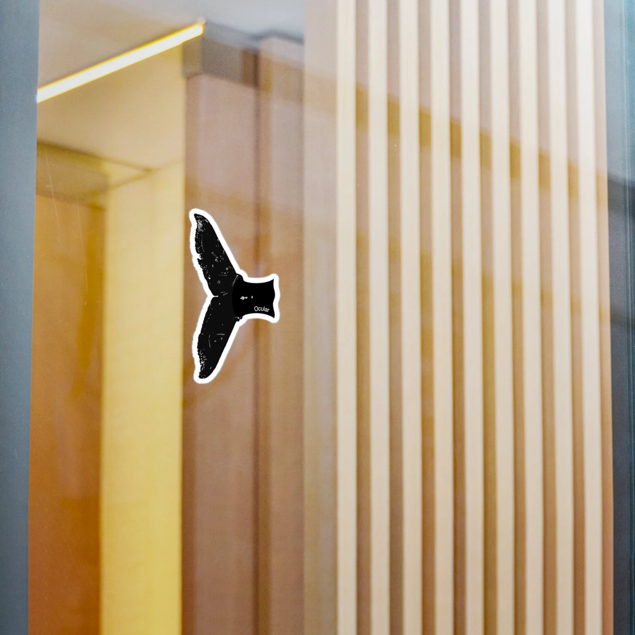 96c0864151c0057e9b988de963393489