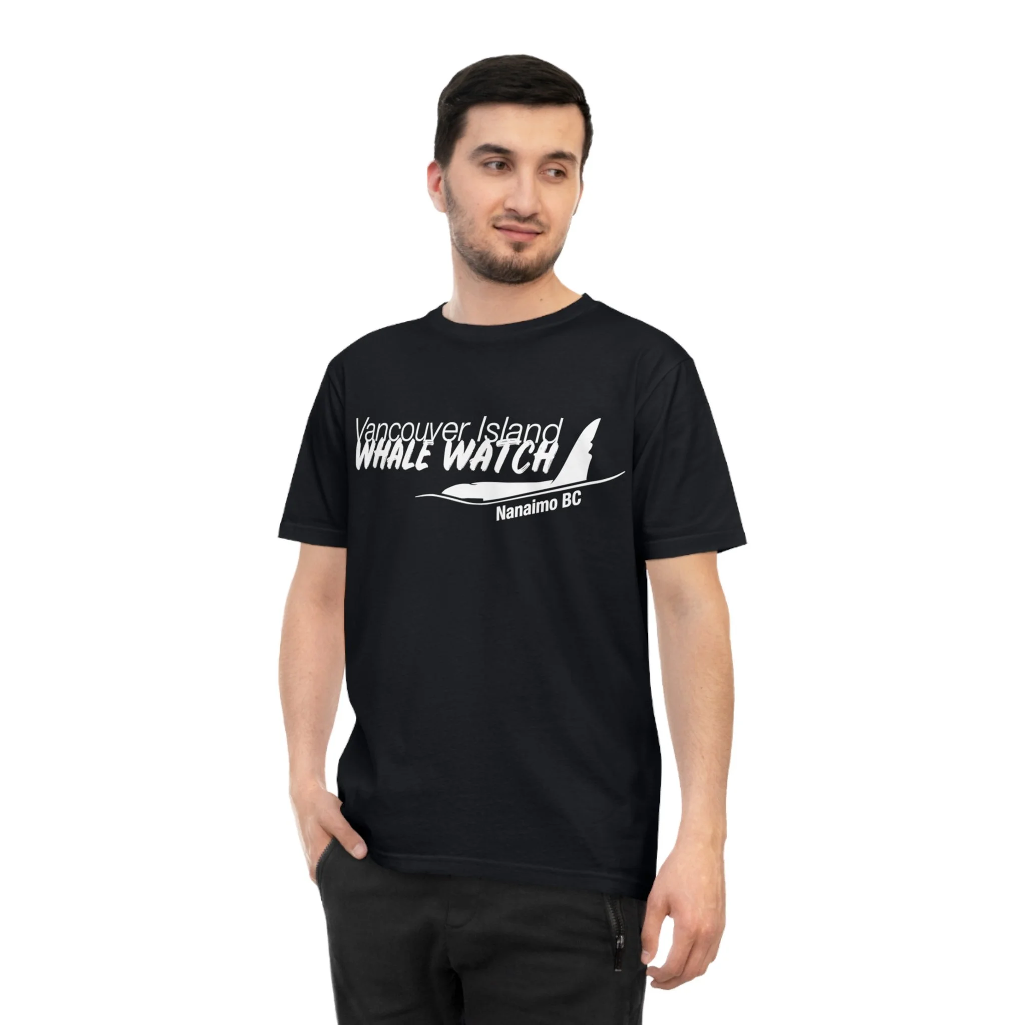 d718c58e1344260c9a91cd00642700be