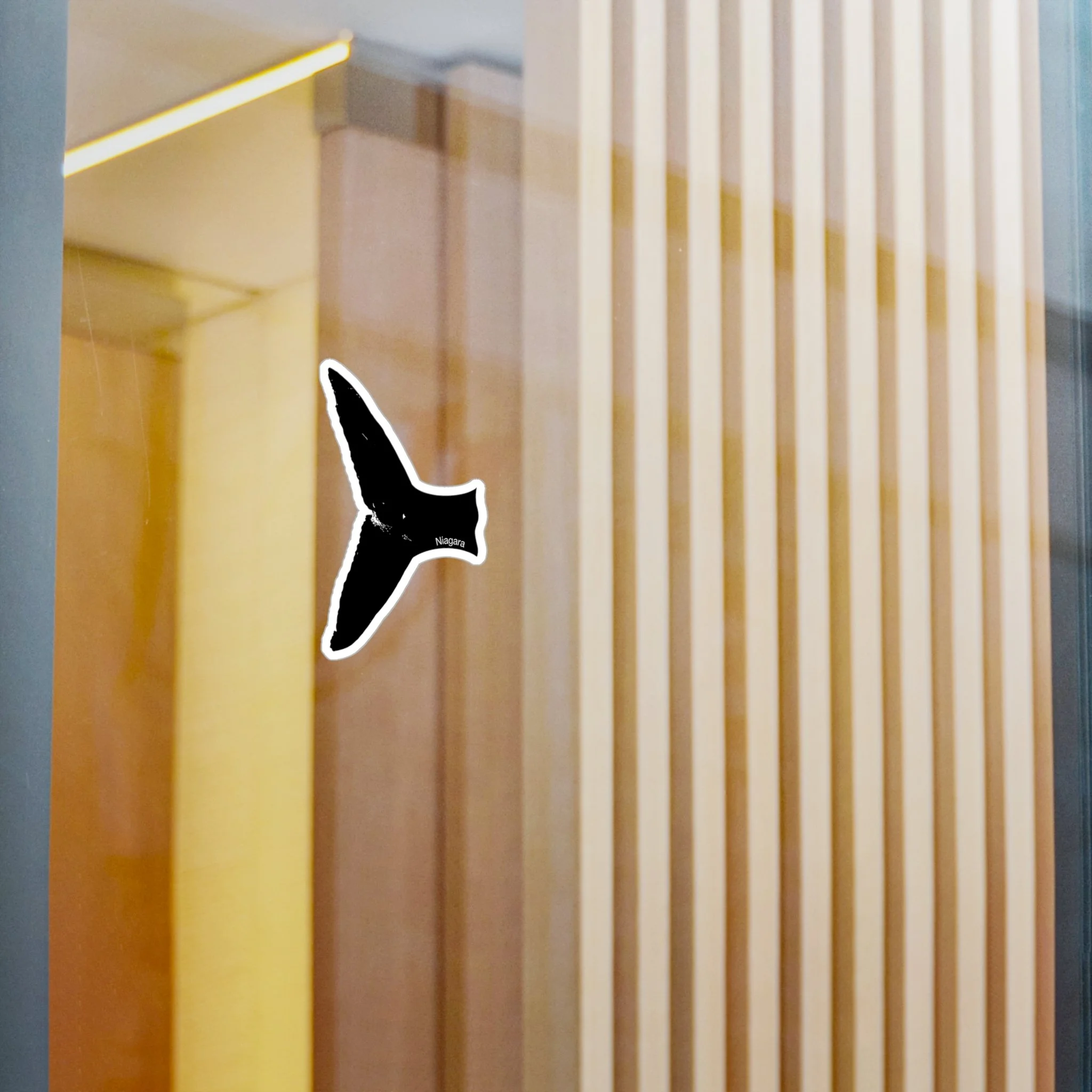 342a770baadd88c3a17d5b99a3db0ee9