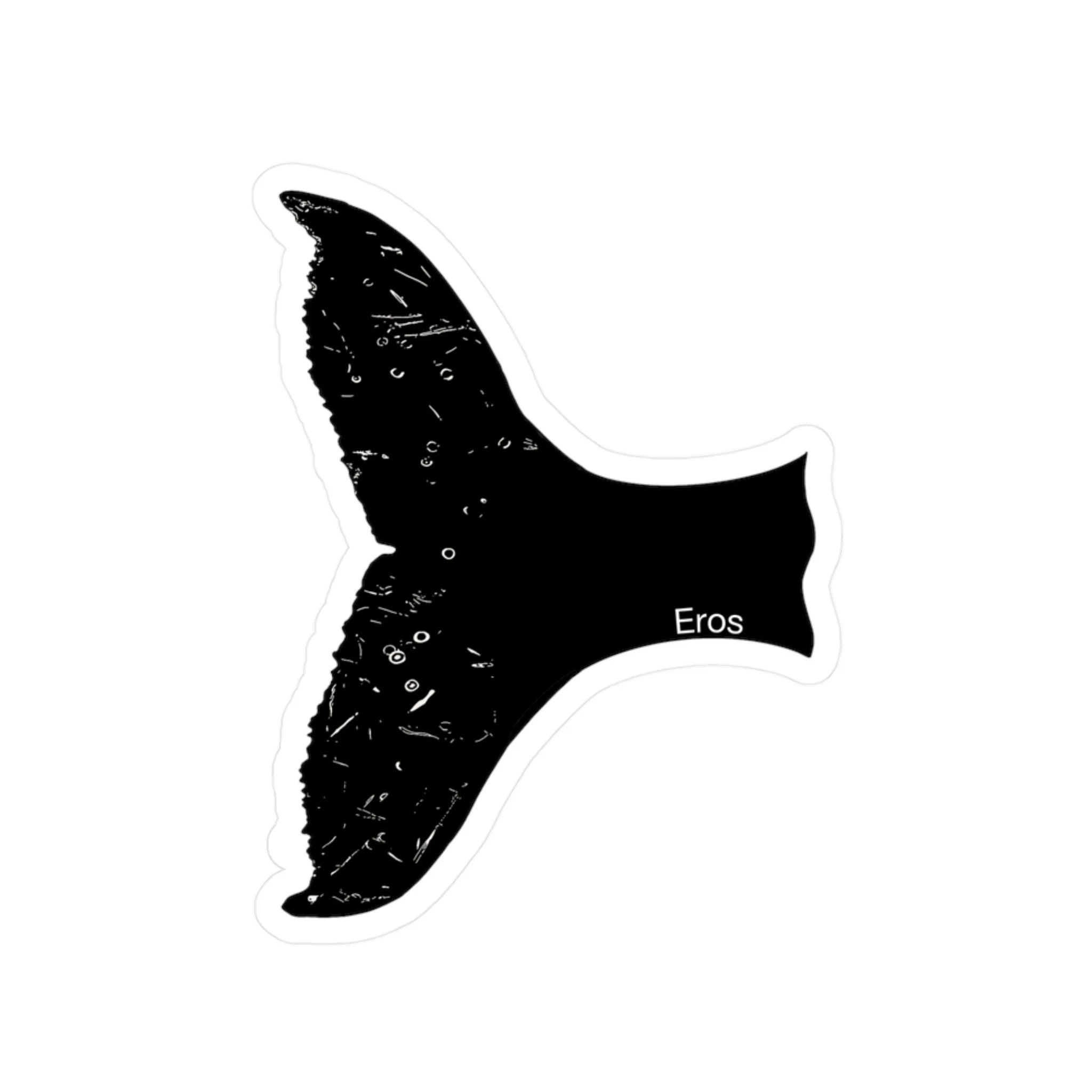 1572bf0e5e04bad8dccf9630608daa54