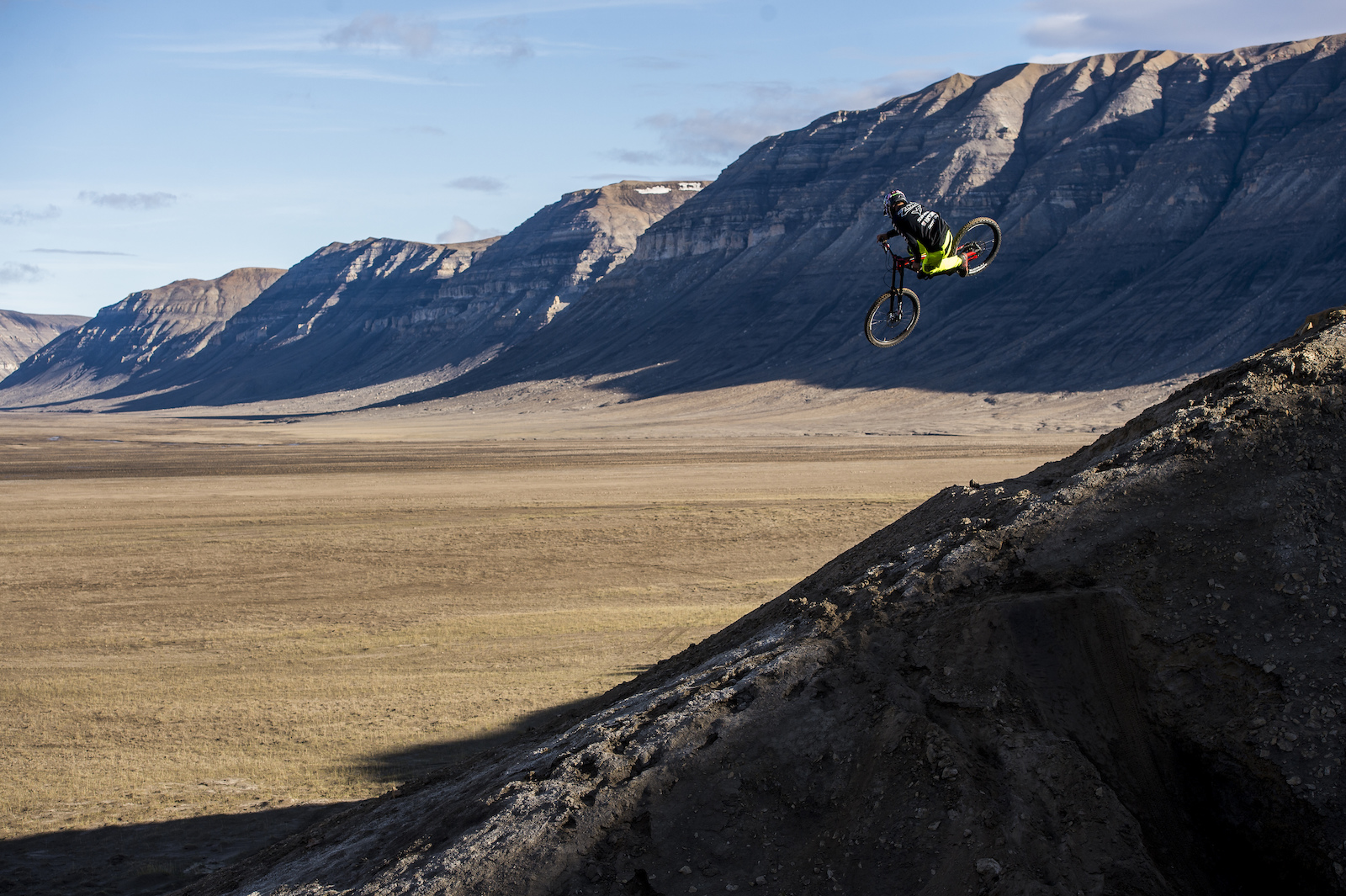 a-big-tailwhip-NoN.jpg