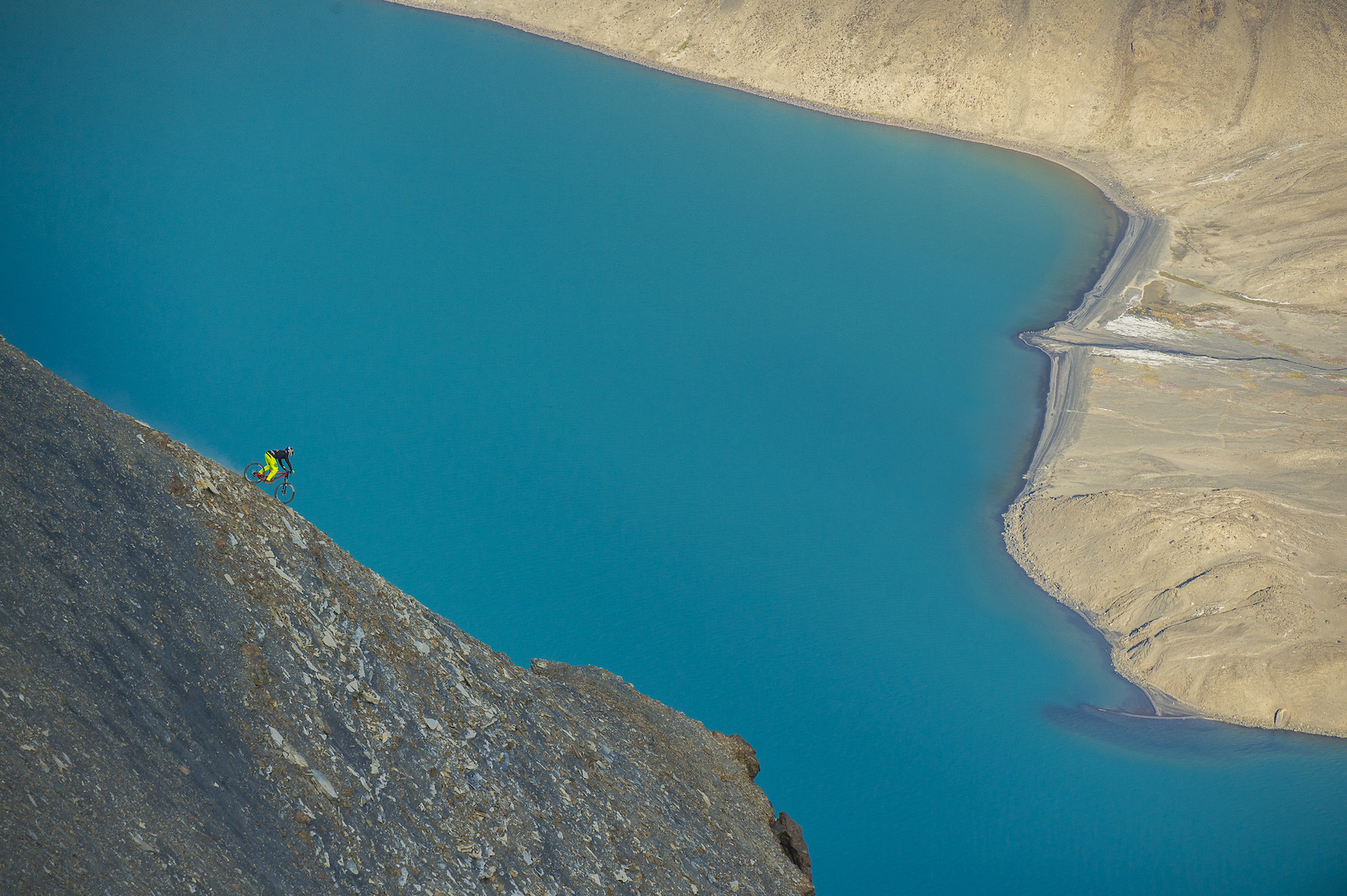 steep-downhill-NoN.jpg