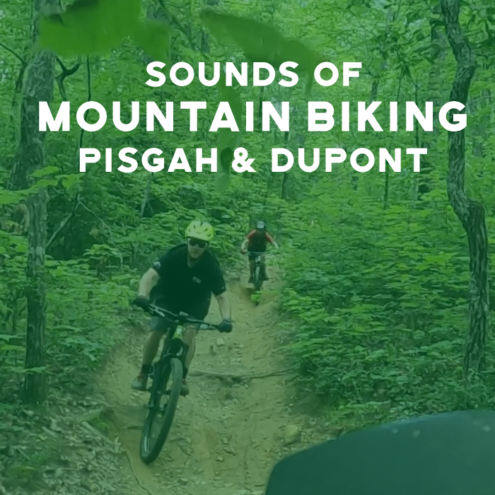 Sounds-of-Mountain-Biking-Misfit-Mountain-Pisgah-Dupont-800x800.png