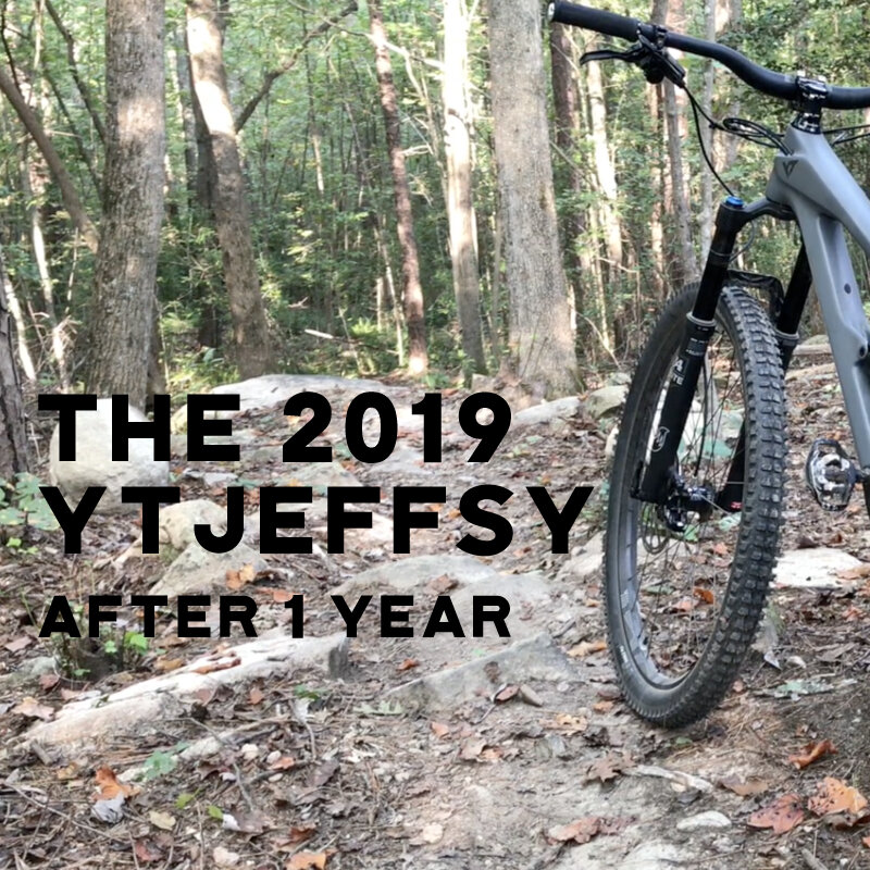 2019-jeffsy-1-year-review-misfit-mountain-800x800.jpg