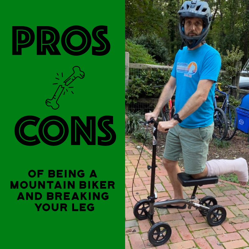 Pros-Cons-Misfit-Mountain-800x800.png