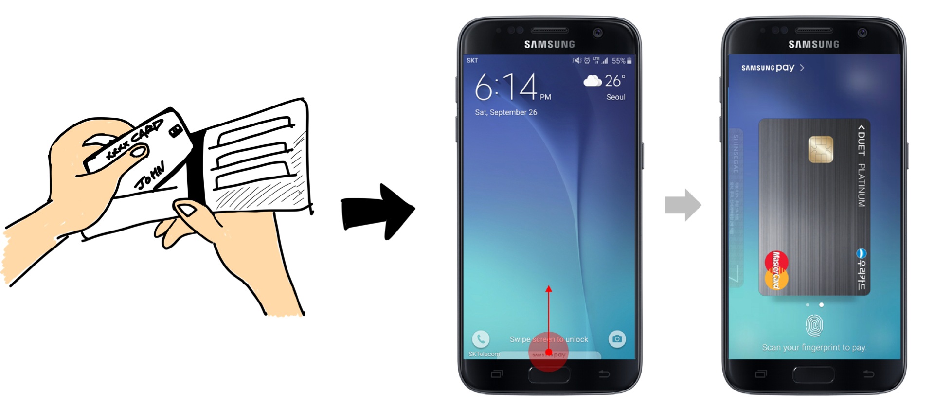 Samsung+Pay.003.jpg