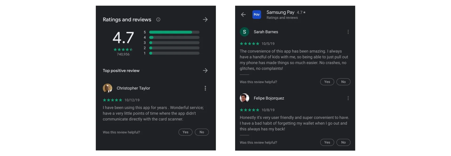 Samsung+Pay.002.jpg
