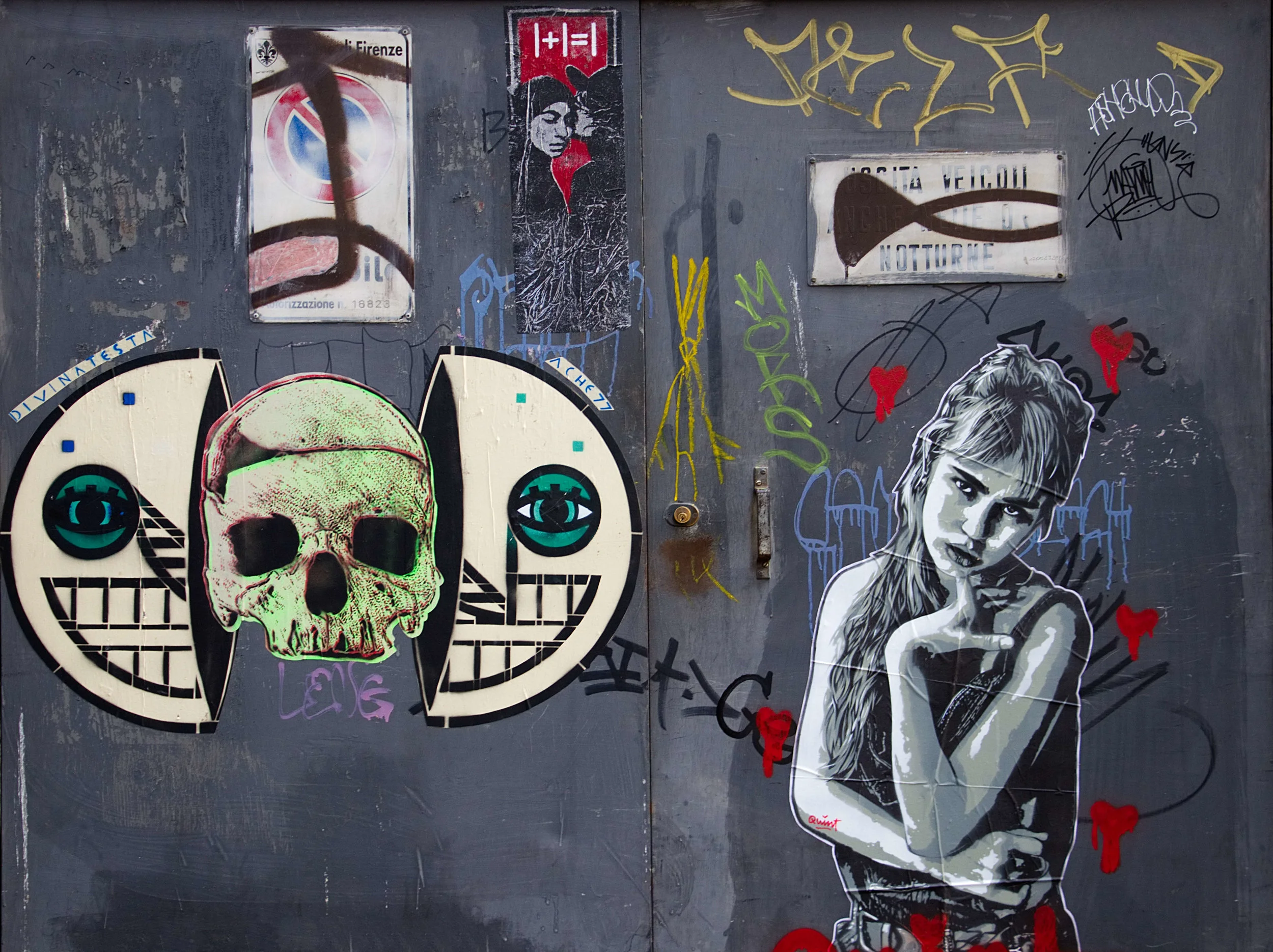 Street art 1.jpg