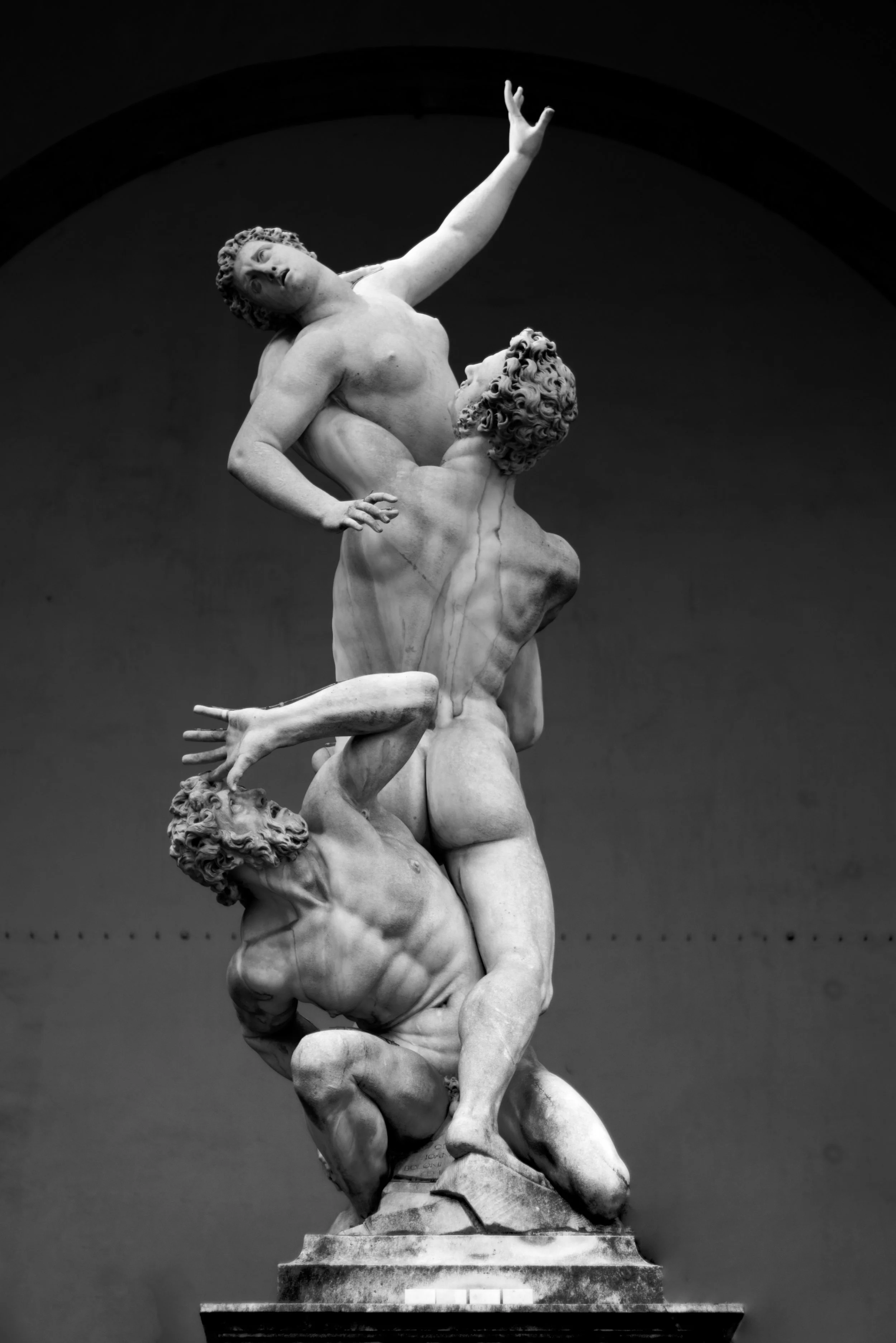 Rape of the Sabine Women.jpg