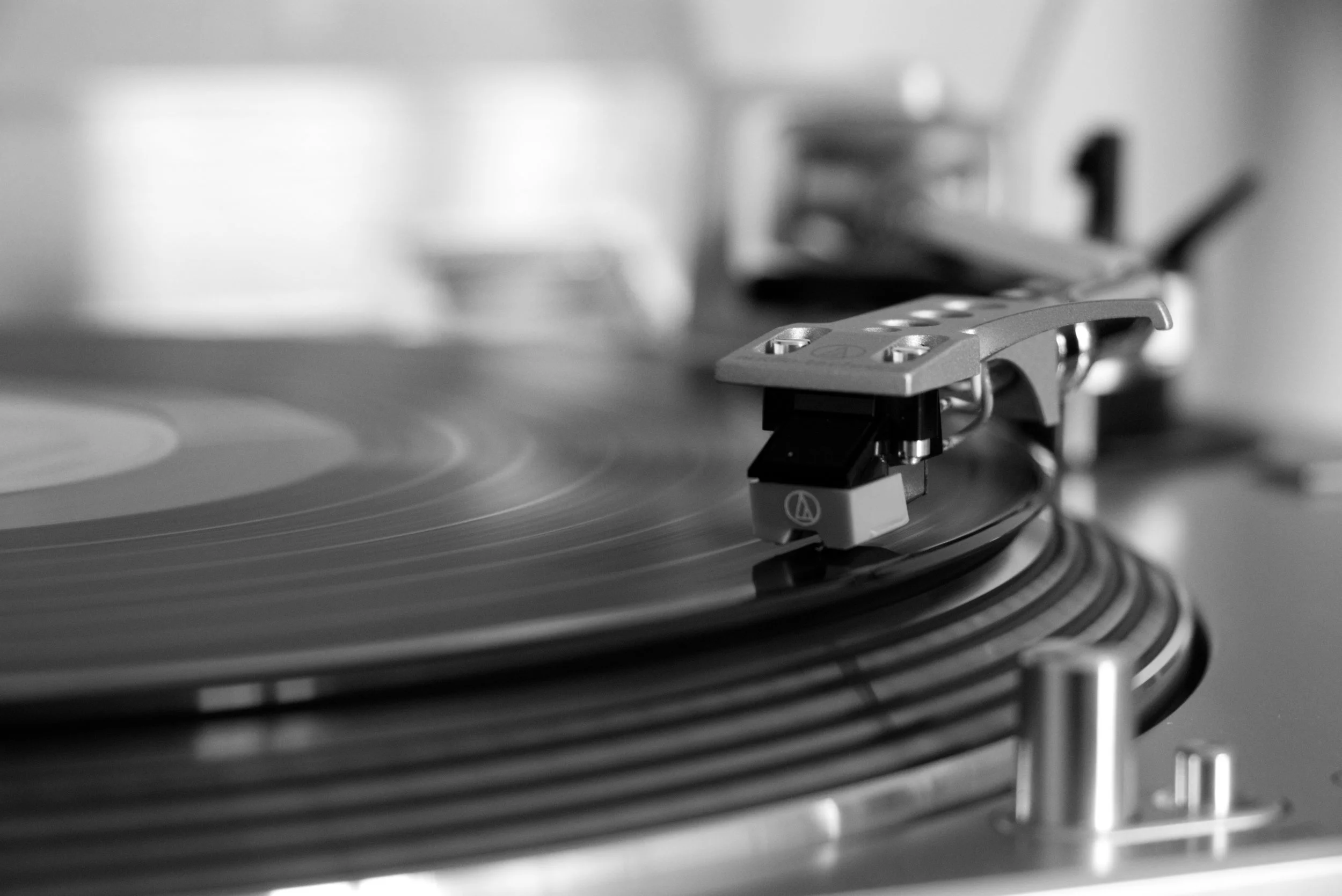 vinyl copy.jpg