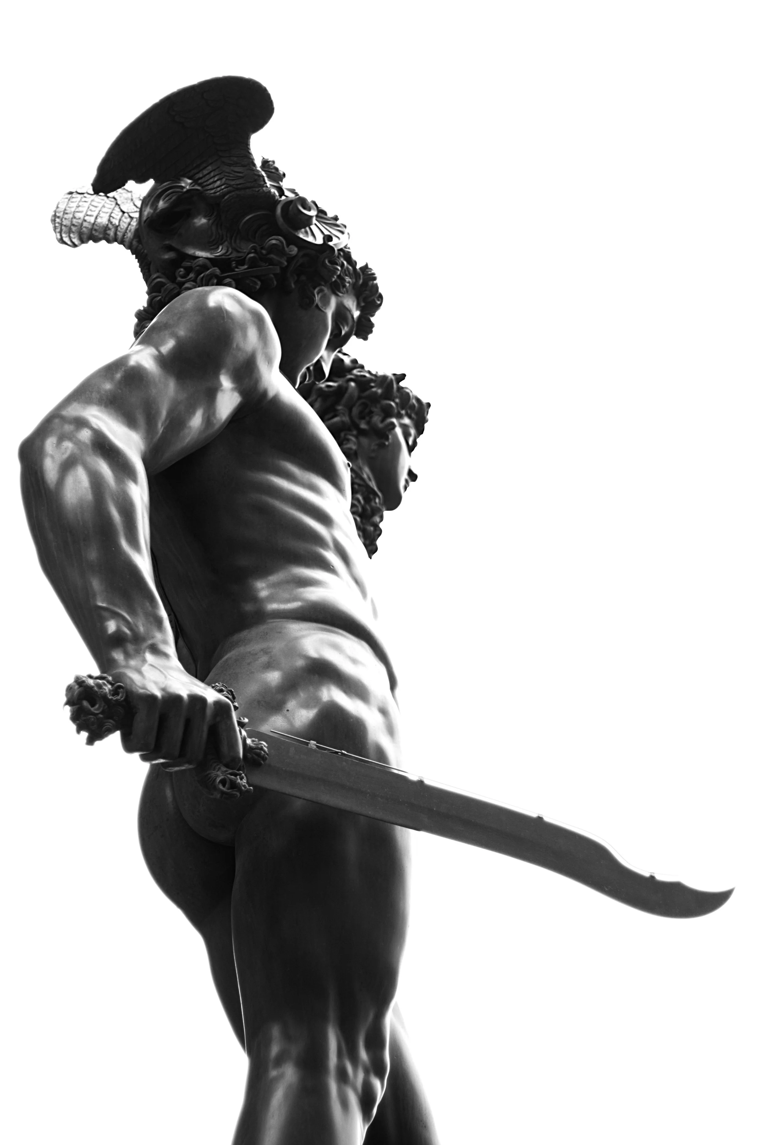 Perseus2.jpg