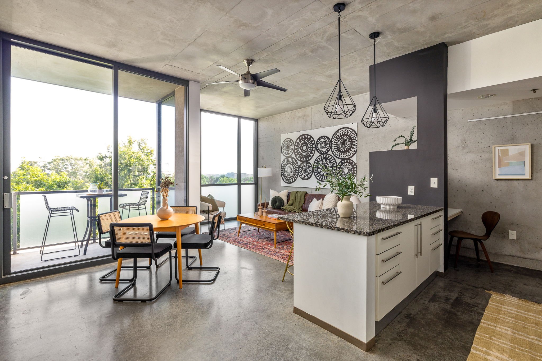 1-web-or-mls-20250708_480jwd_jackson004.jpg