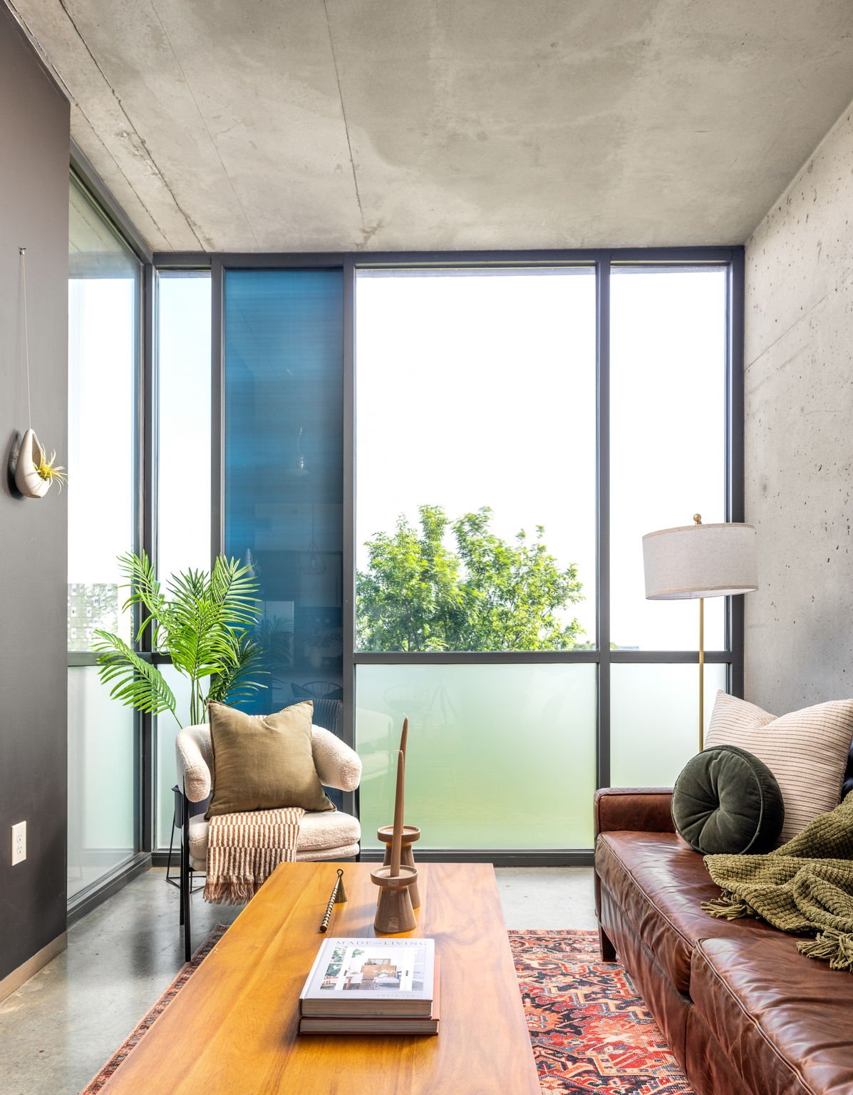 3-web-or-mls-20250708_480jwd_jackson016.jpg