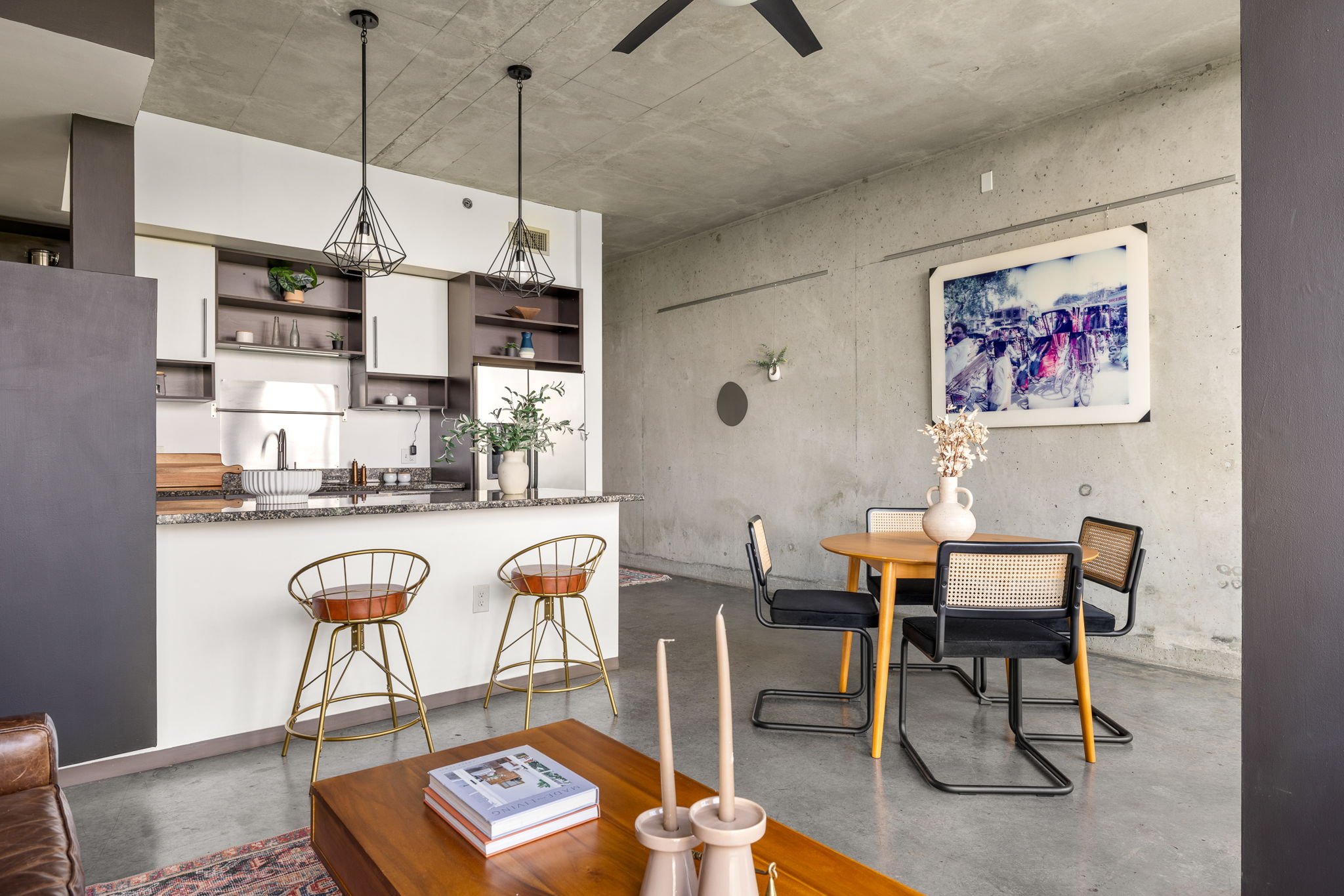 5-web-or-mls-20250708_480jwd_jackson023.jpg