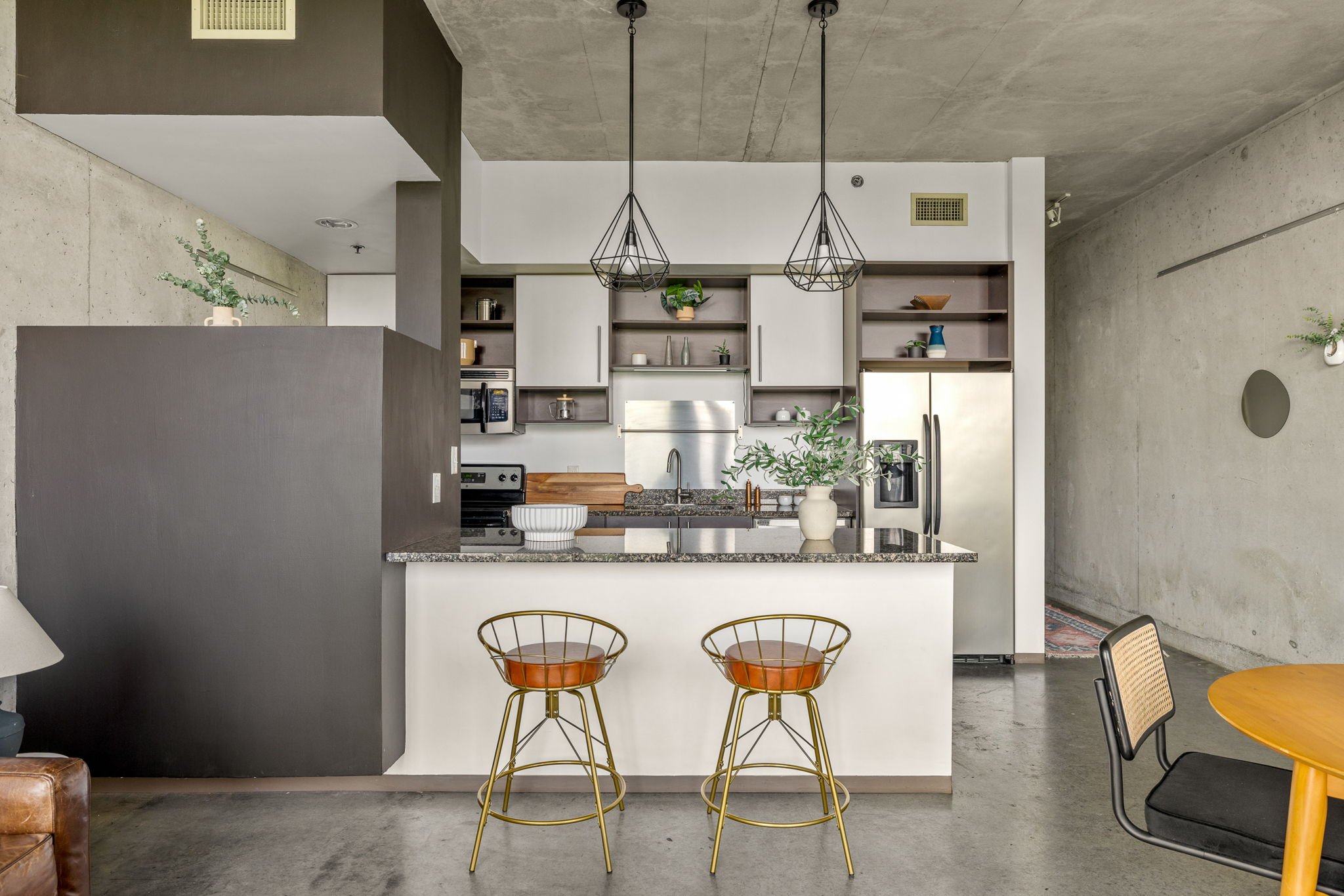 6-web-or-mls-20250708_480jwd_jackson026.jpg