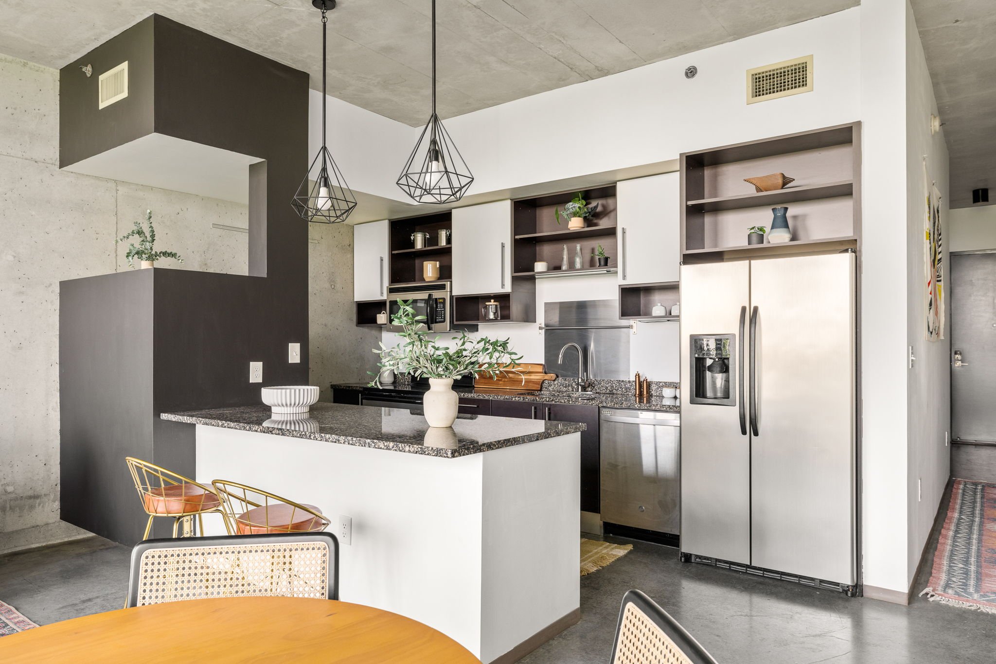 7-web-or-mls-20250708_480jwd_jackson029.jpg