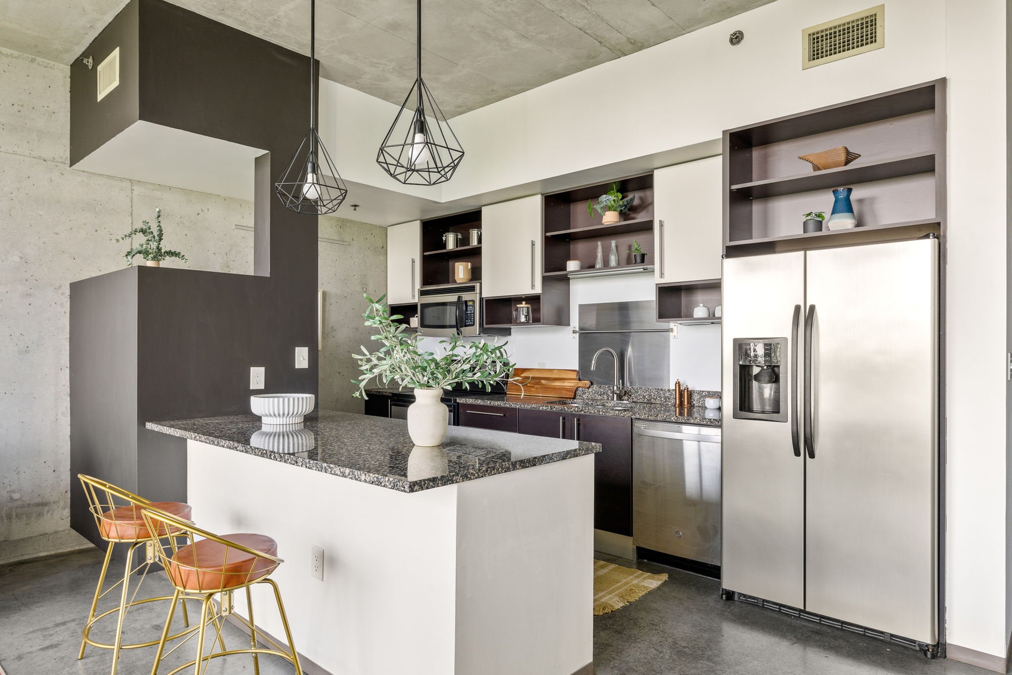 8-web-or-mls-20250708_480jwd_jackson032.jpg