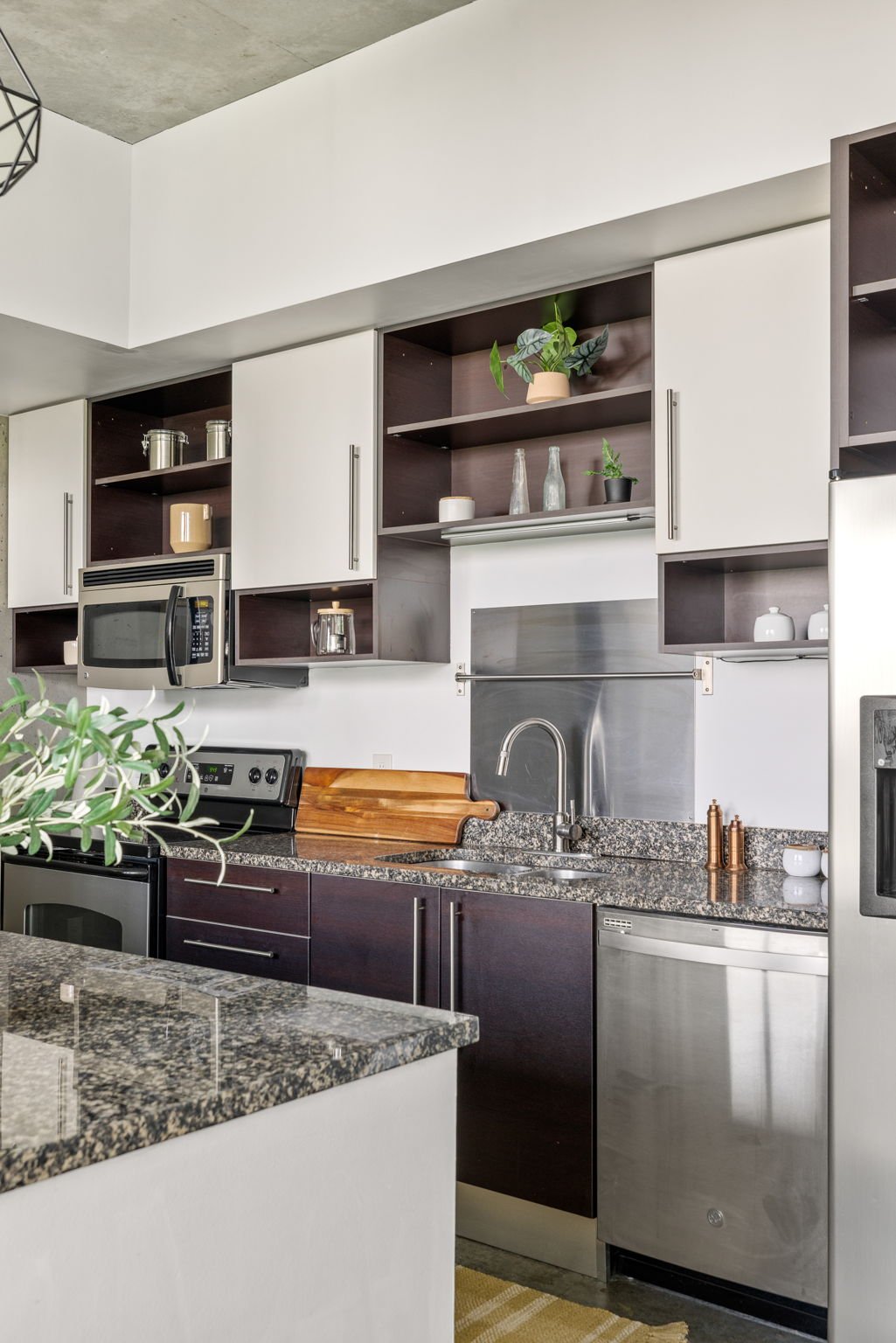 9-web-or-mls-20250708_480jwd_jackson035.jpg
