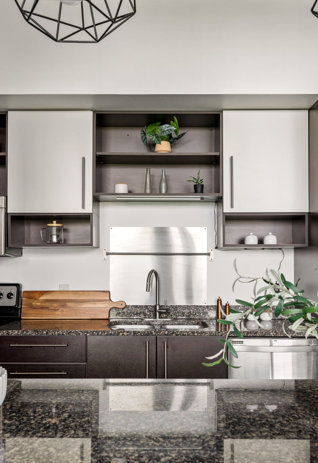 10-web-or-mls-20250708_480jwd_jackson038.jpg