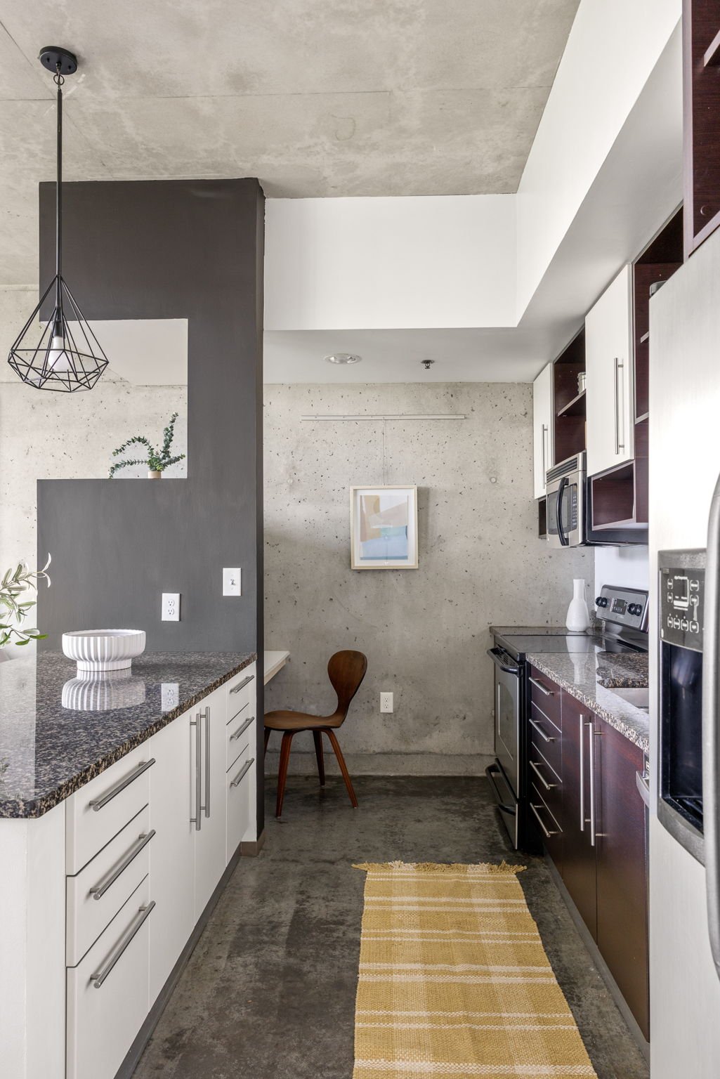 14-web-or-mls-20250708_480jwd_jackson052.jpg