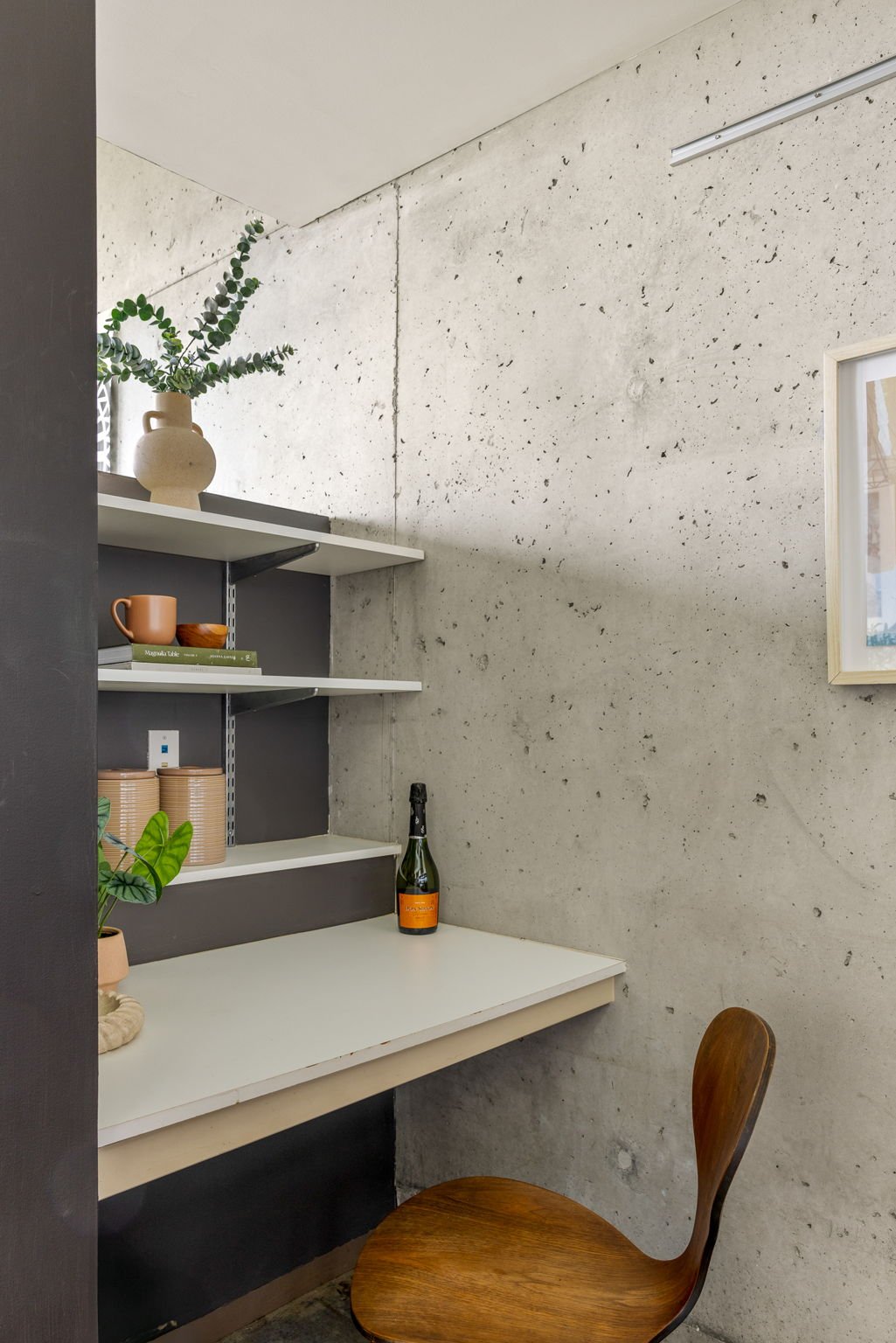 15-web-or-mls-20250708_480jwd_jackson055.jpg
