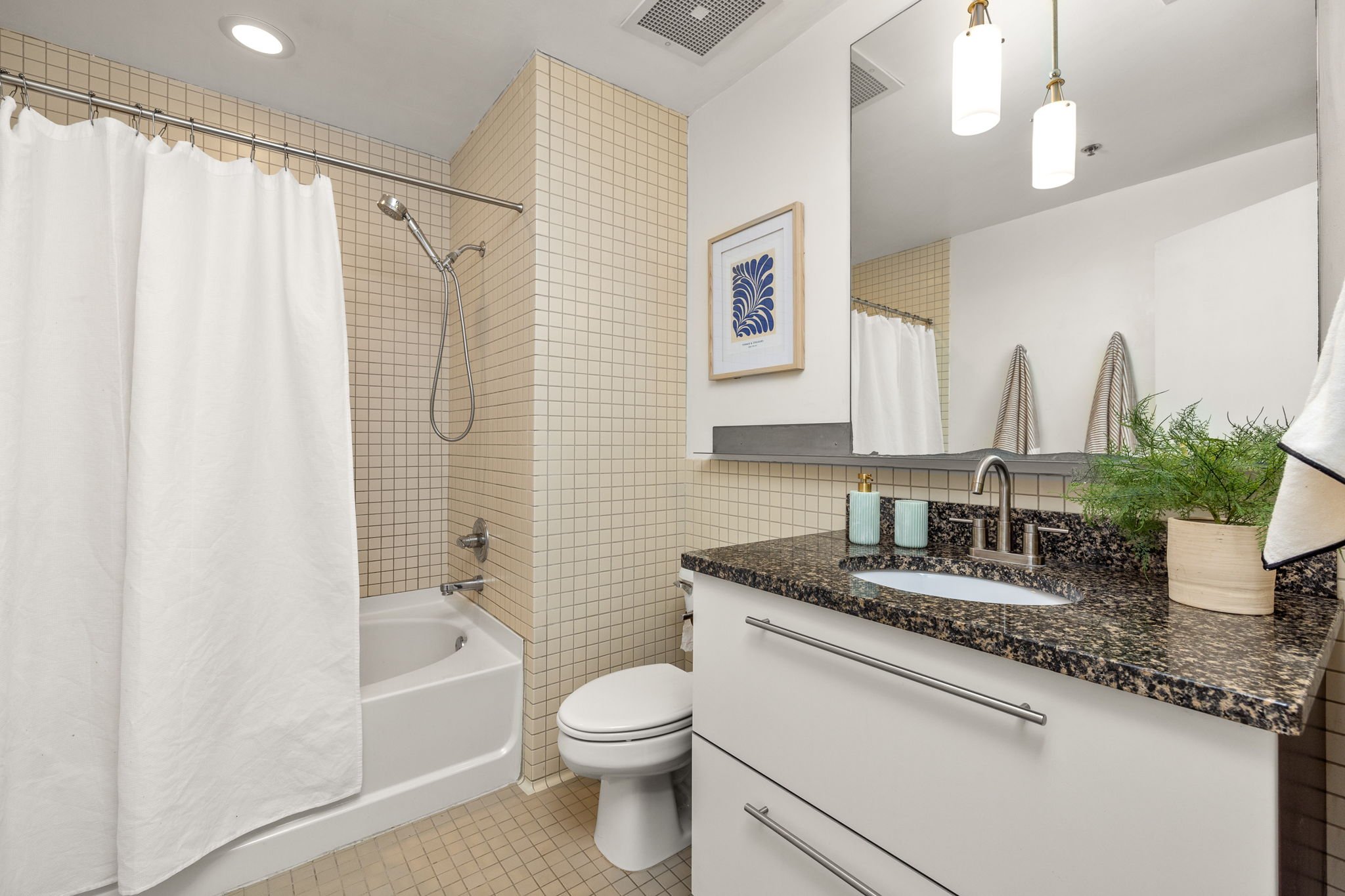 18-web-or-mls-20250708_480jwd_jackson063.jpg