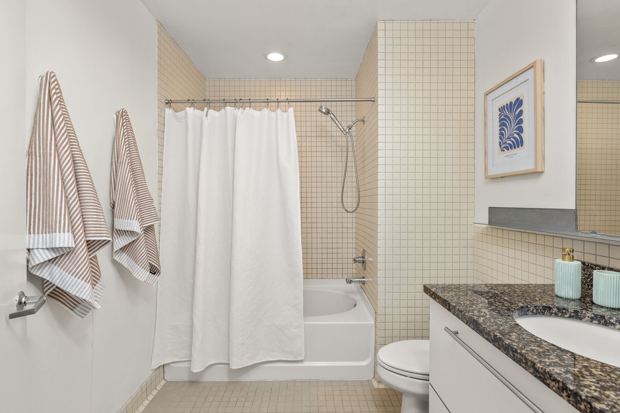 19-web-or-mls-20250708_480jwd_jackson066.jpg