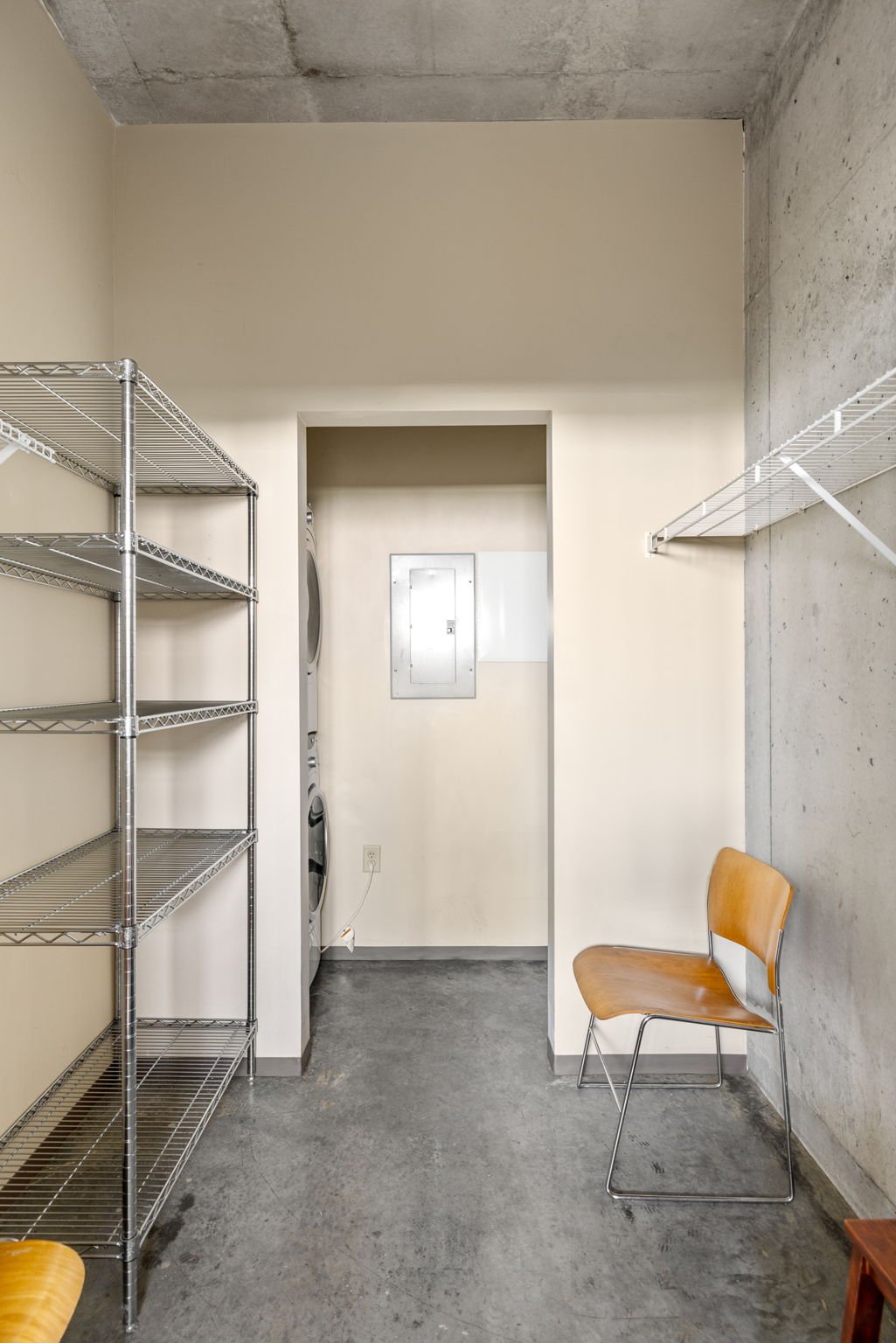 20-web-or-mls-20250708_480jwd_jackson069.jpg