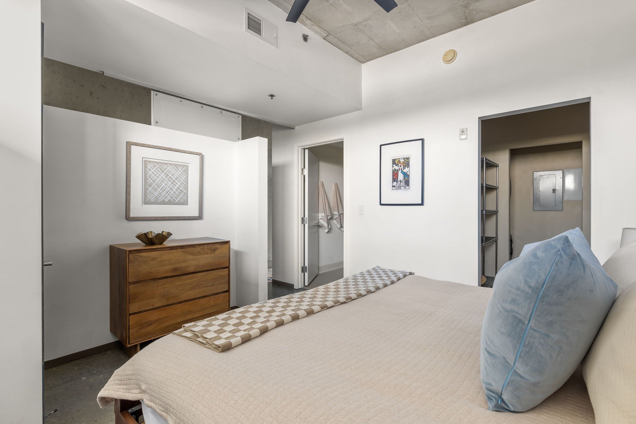 22-web-or-mls-20250708_480jwd_jackson075.jpg