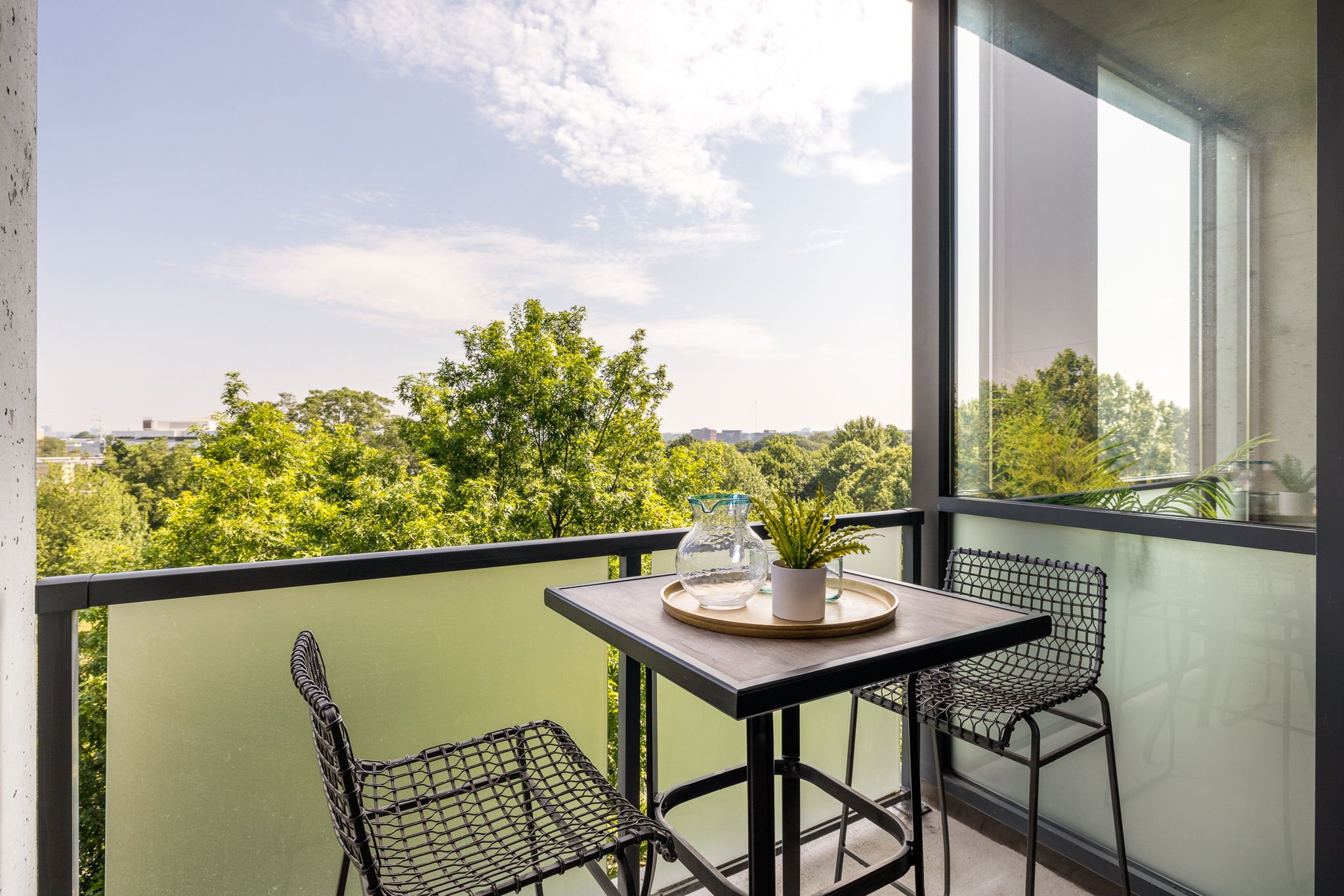 23-web-or-mls-20250708_480jwd_jackson077.jpg