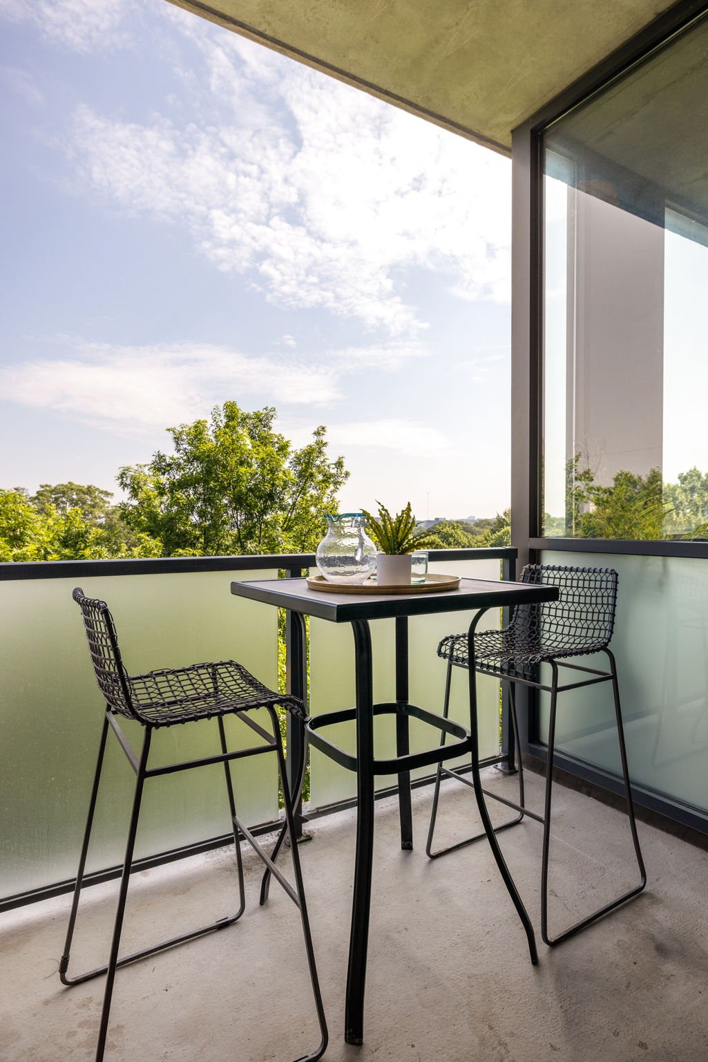 25-web-or-mls-20250708_480jwd_jackson083.jpg