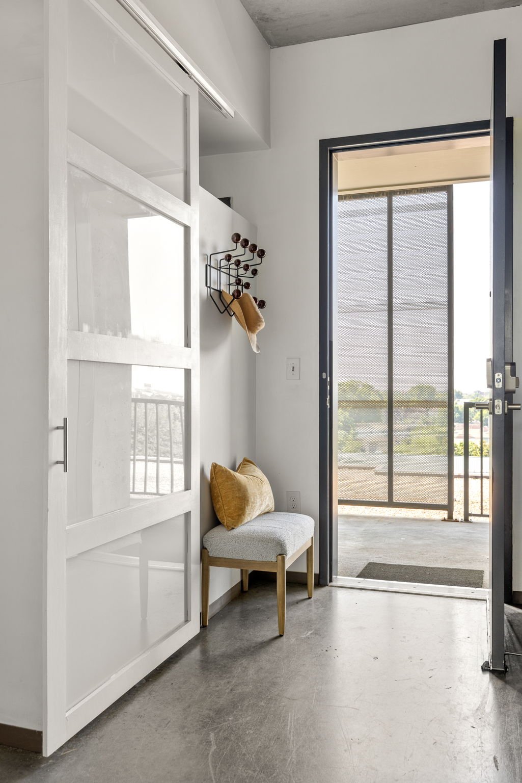 26-web-or-mls-20250708_480jwd_jackson087.jpg
