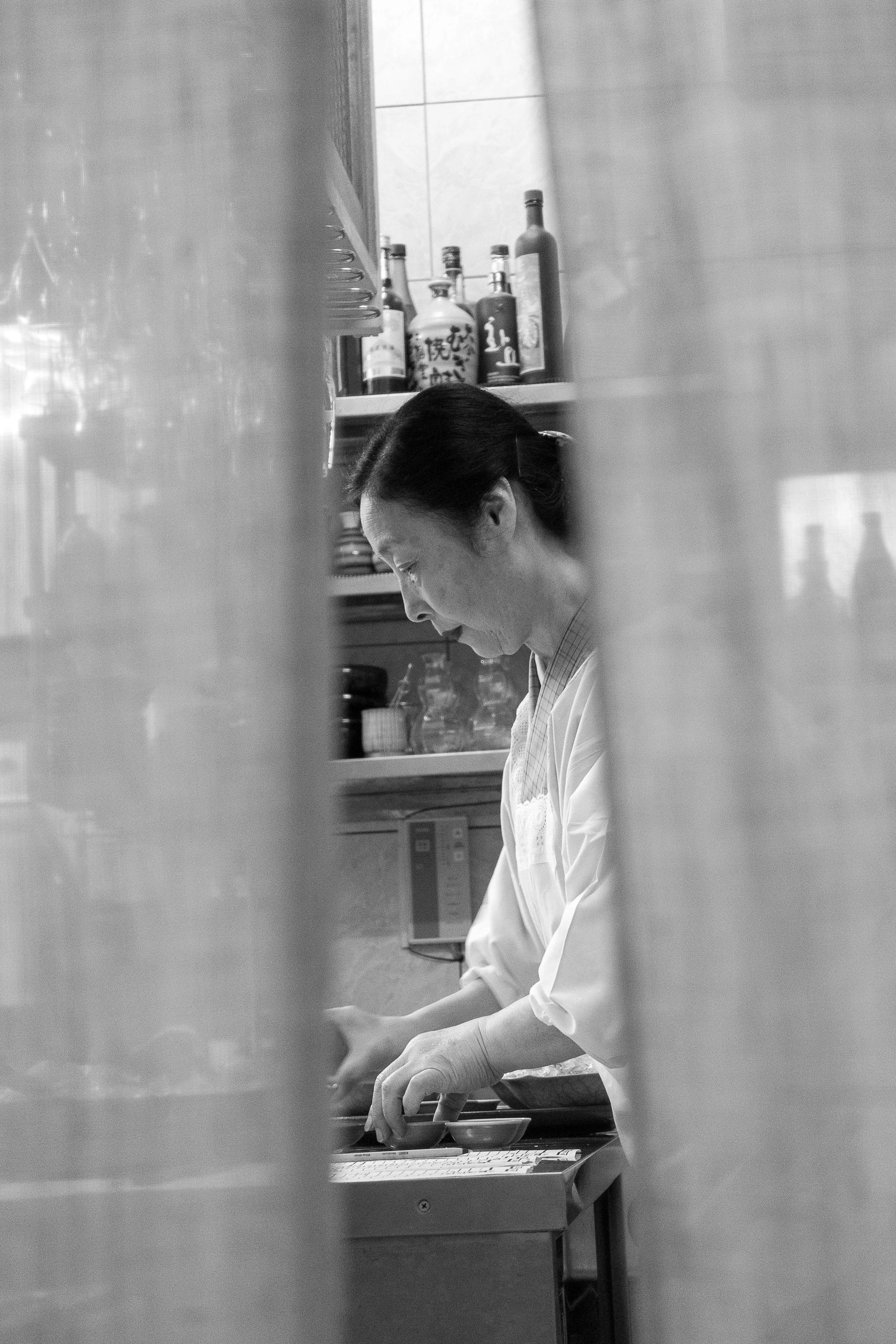 23112014-23112014-DSC03879.jpg
