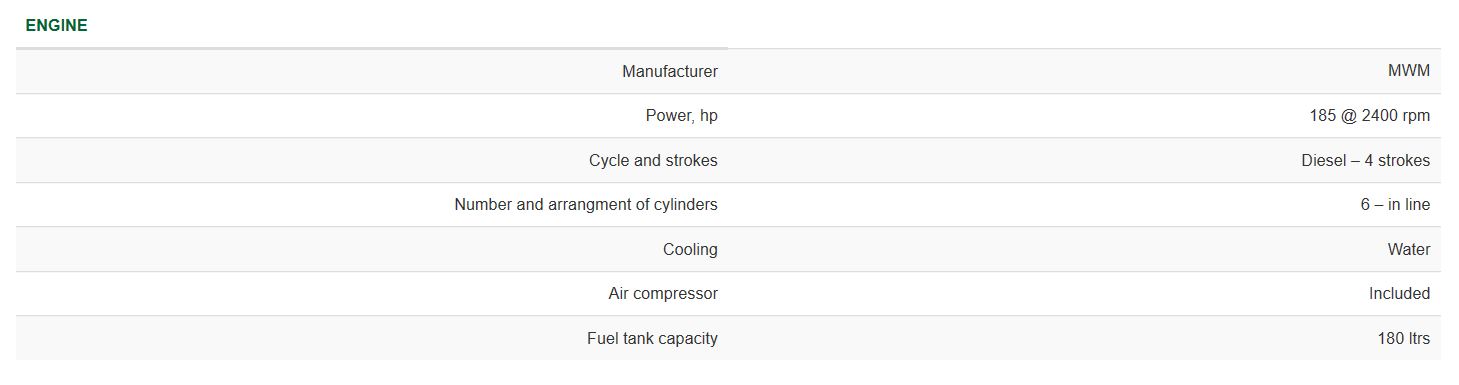 Omega spreader tech data 2.JPG